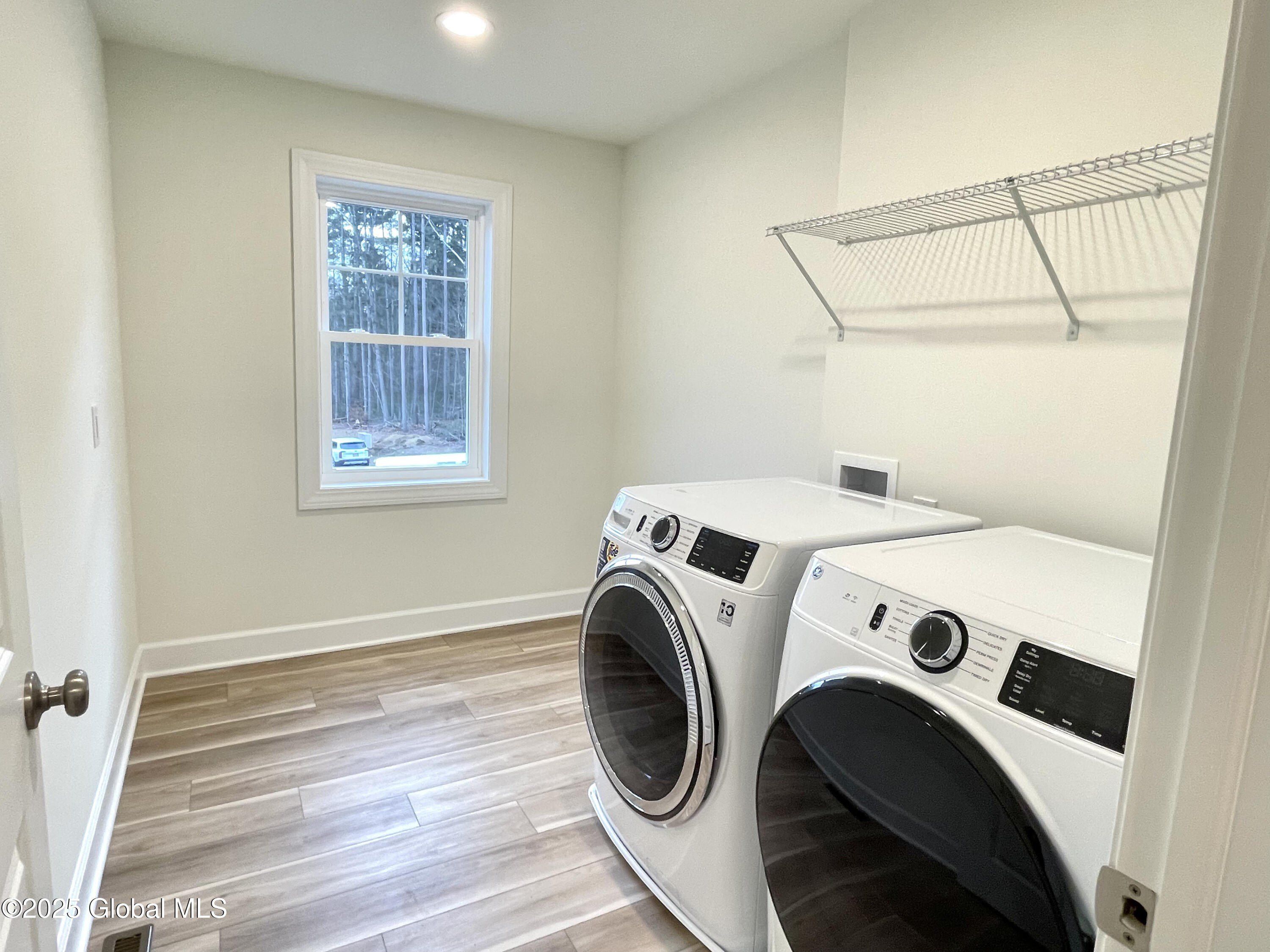 1 Jennifer Lane. Ballston Spa, NY 12020