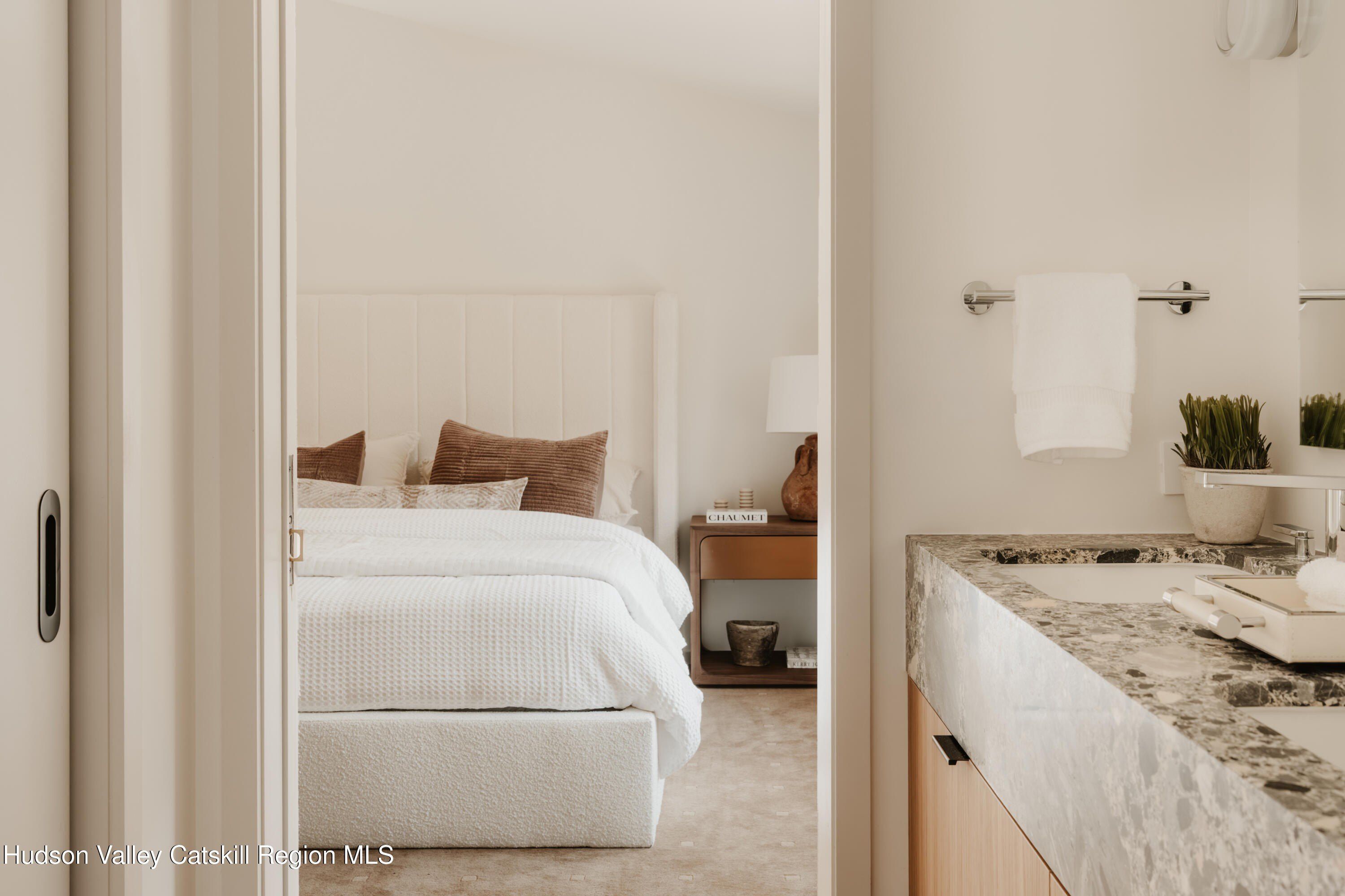 332 Mohonk Road. High Falls, NY 12440