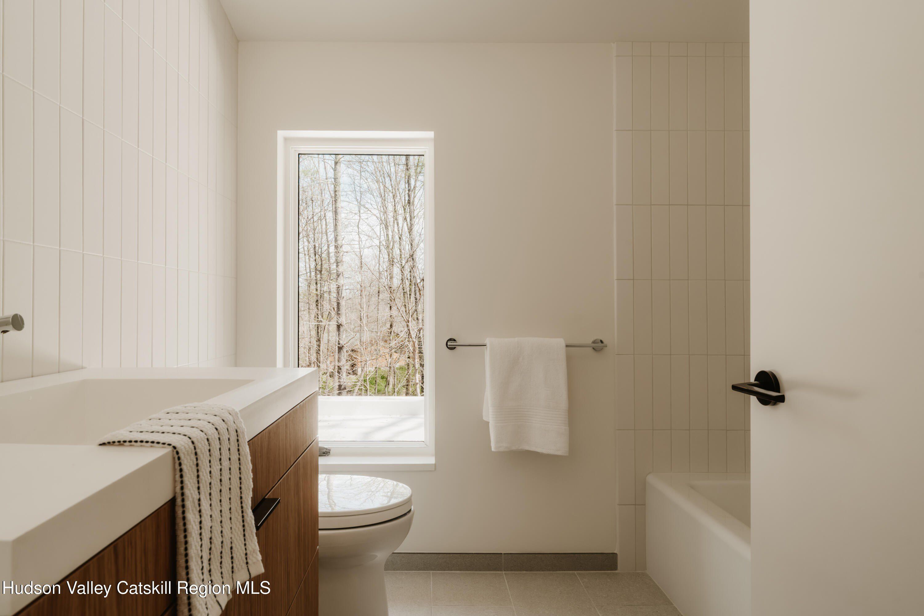 332 Mohonk Road. High Falls, NY 12440