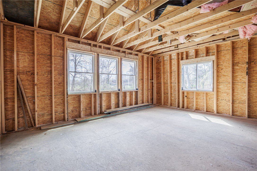 3558 Ridge Road. Ontario, NY 14519