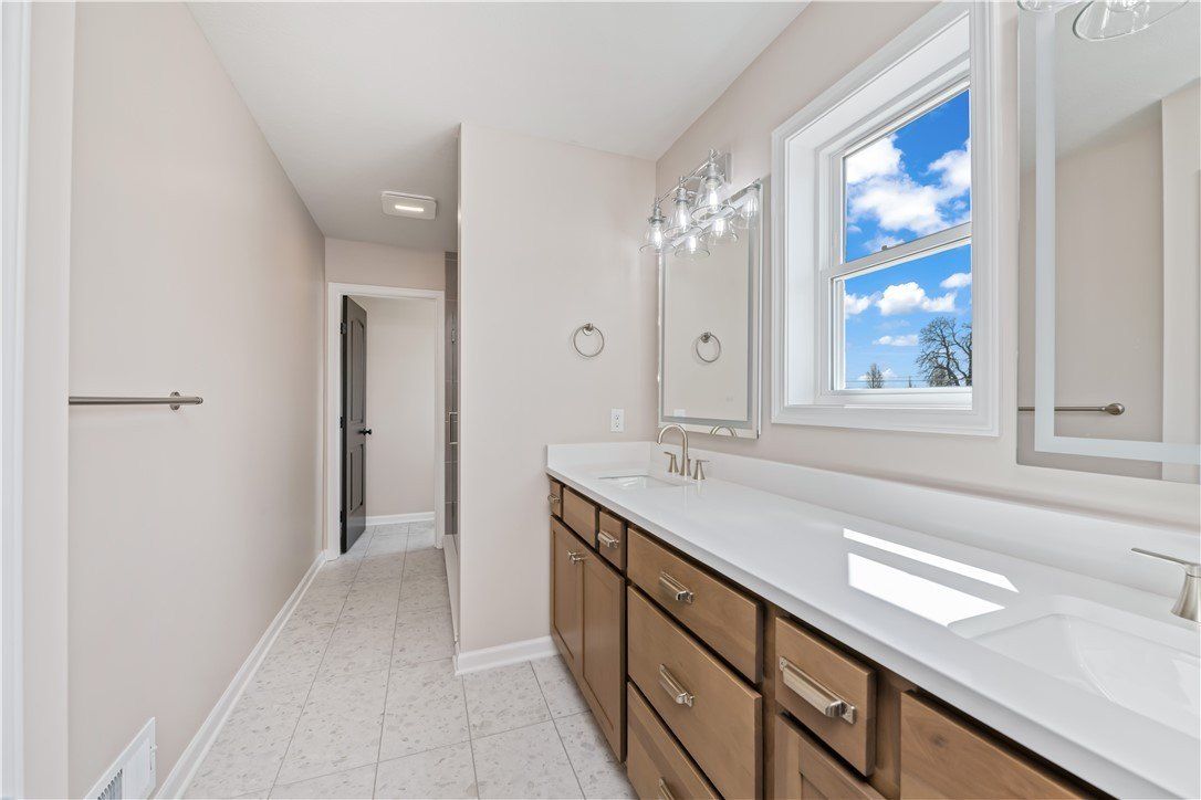 Via Angelo Custode Lot 1012. Hilton, NY 14468