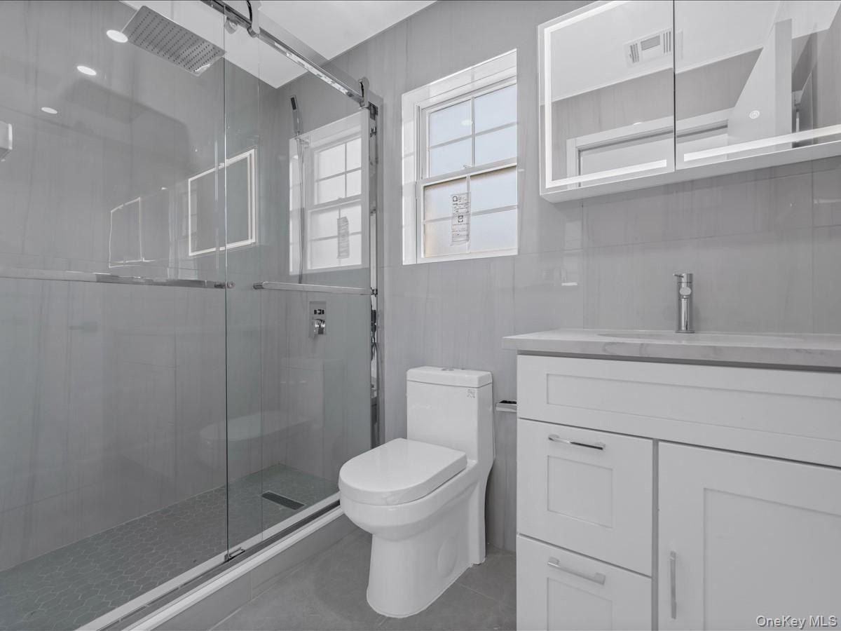 N Th Street. North New Hyde Park, NY 11040