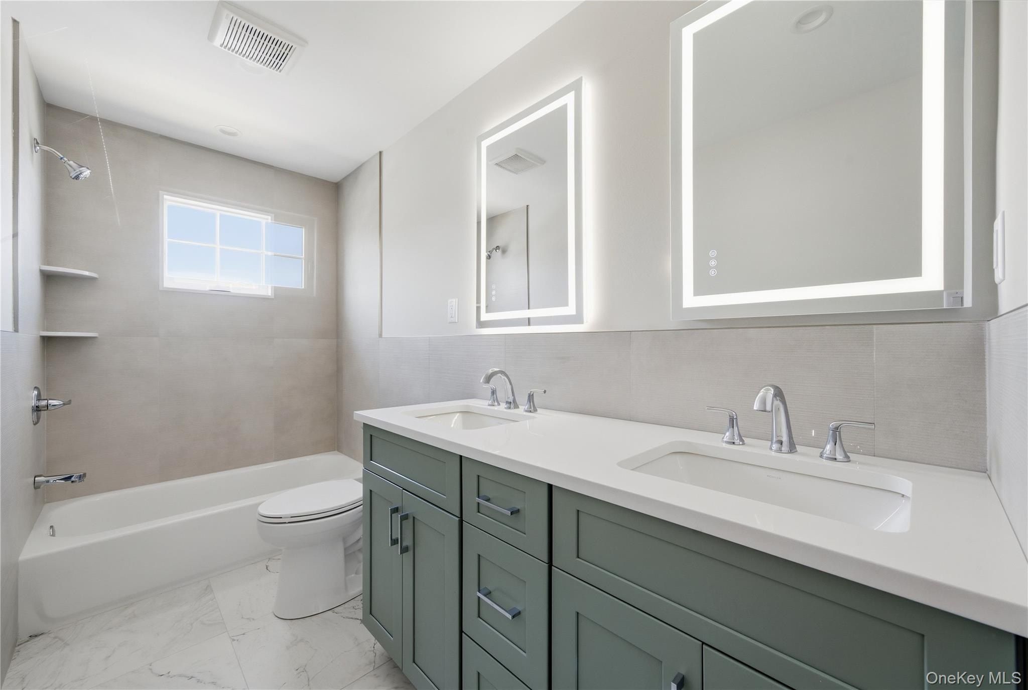 Jomarr Court. Massapequa, NY 11758
