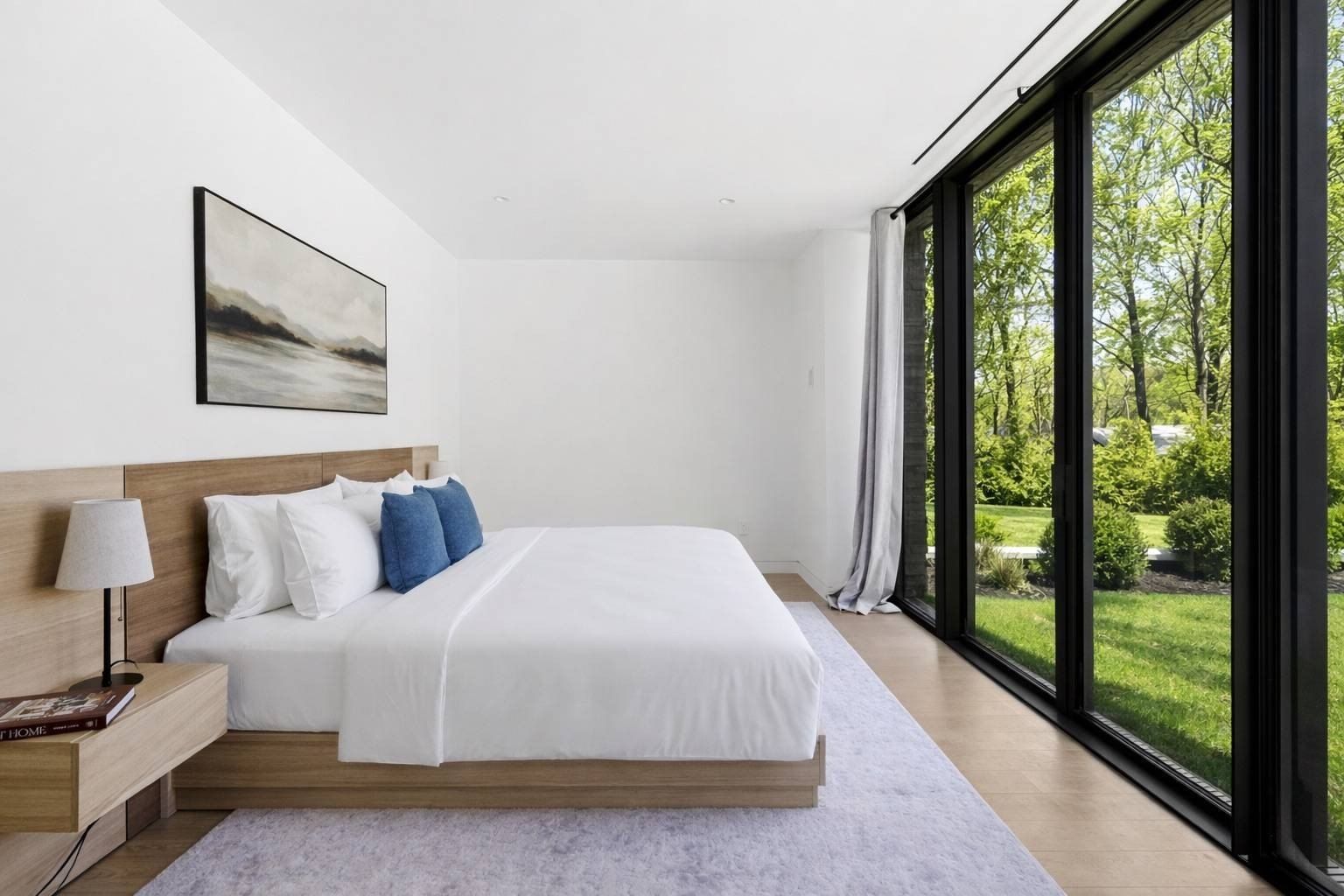 1694 Millstone Rd. Sag Harbor, NY 11963