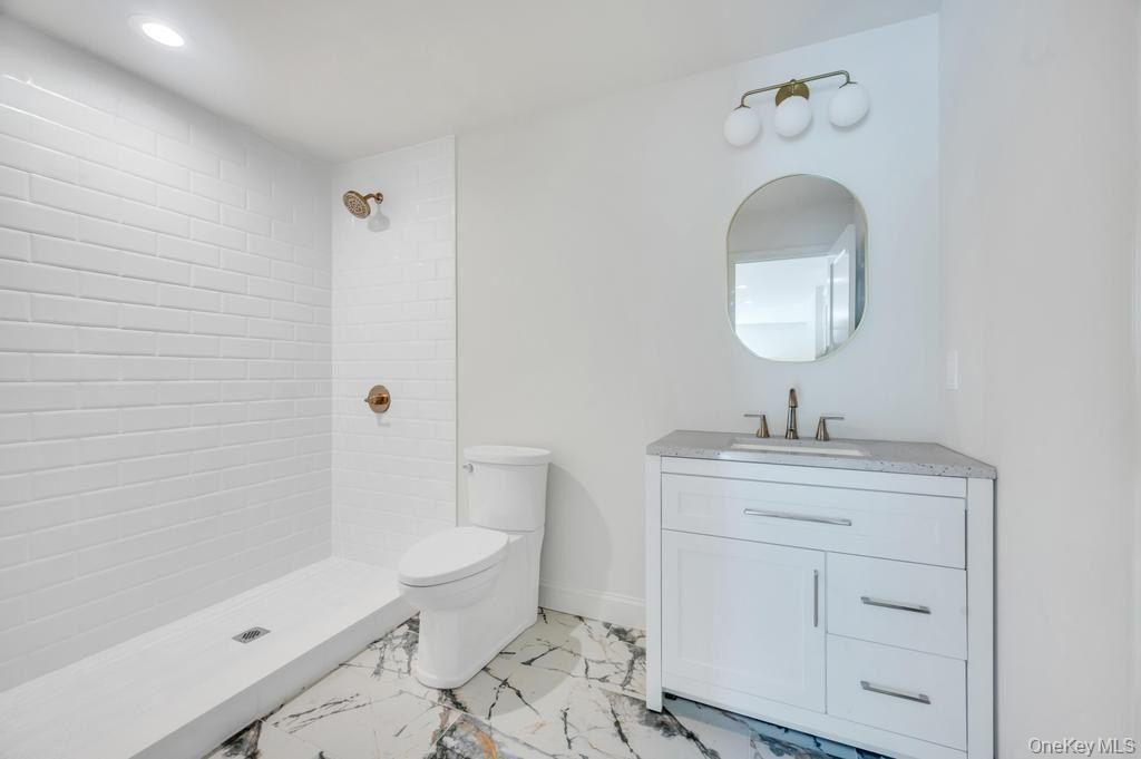 22 S 19Th Street. Wyandanch, NY 11798