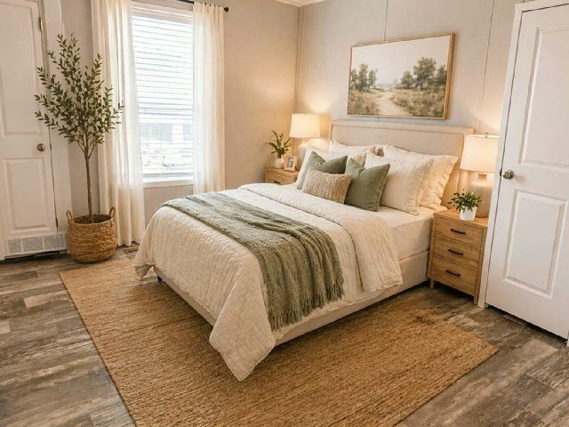 1288 East Dr. Alden, NY 14004