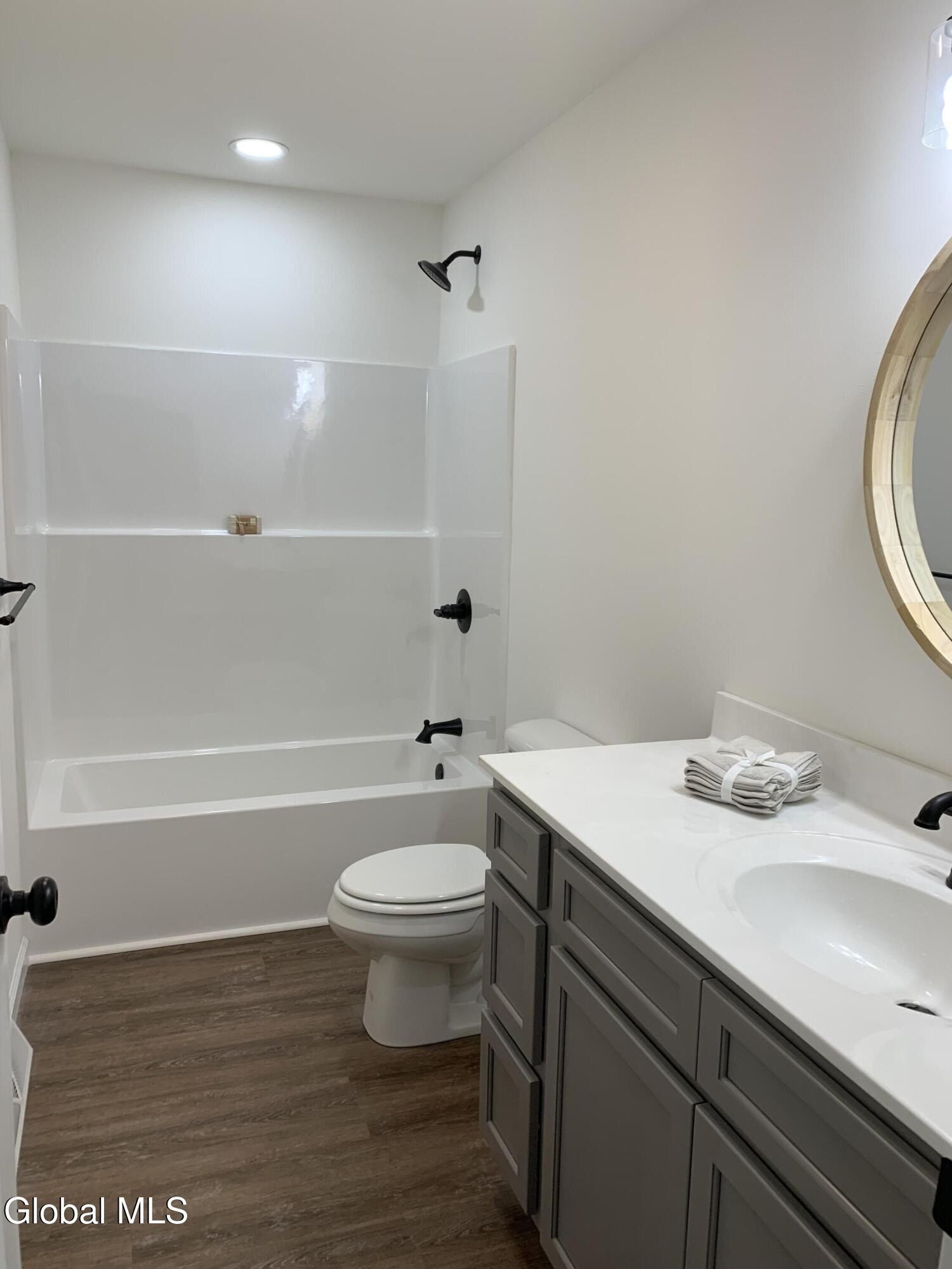 201 Miner Road. Porter Corners, NY 12859