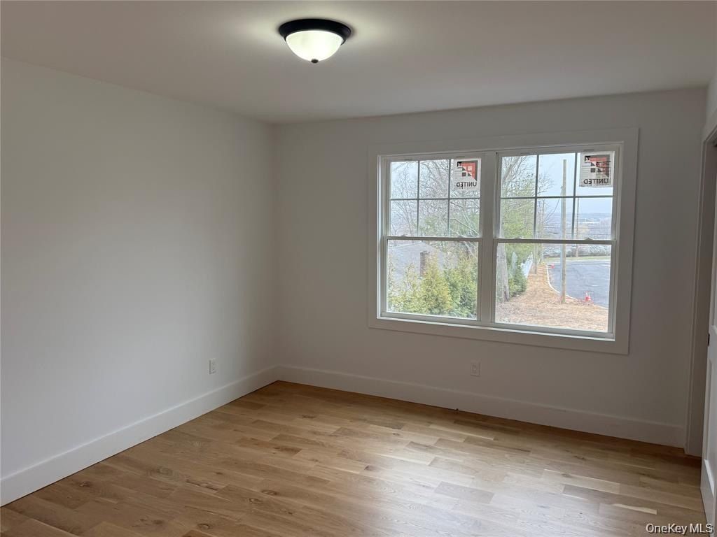 3 Lotto Court. Lake Grove, NY 11755