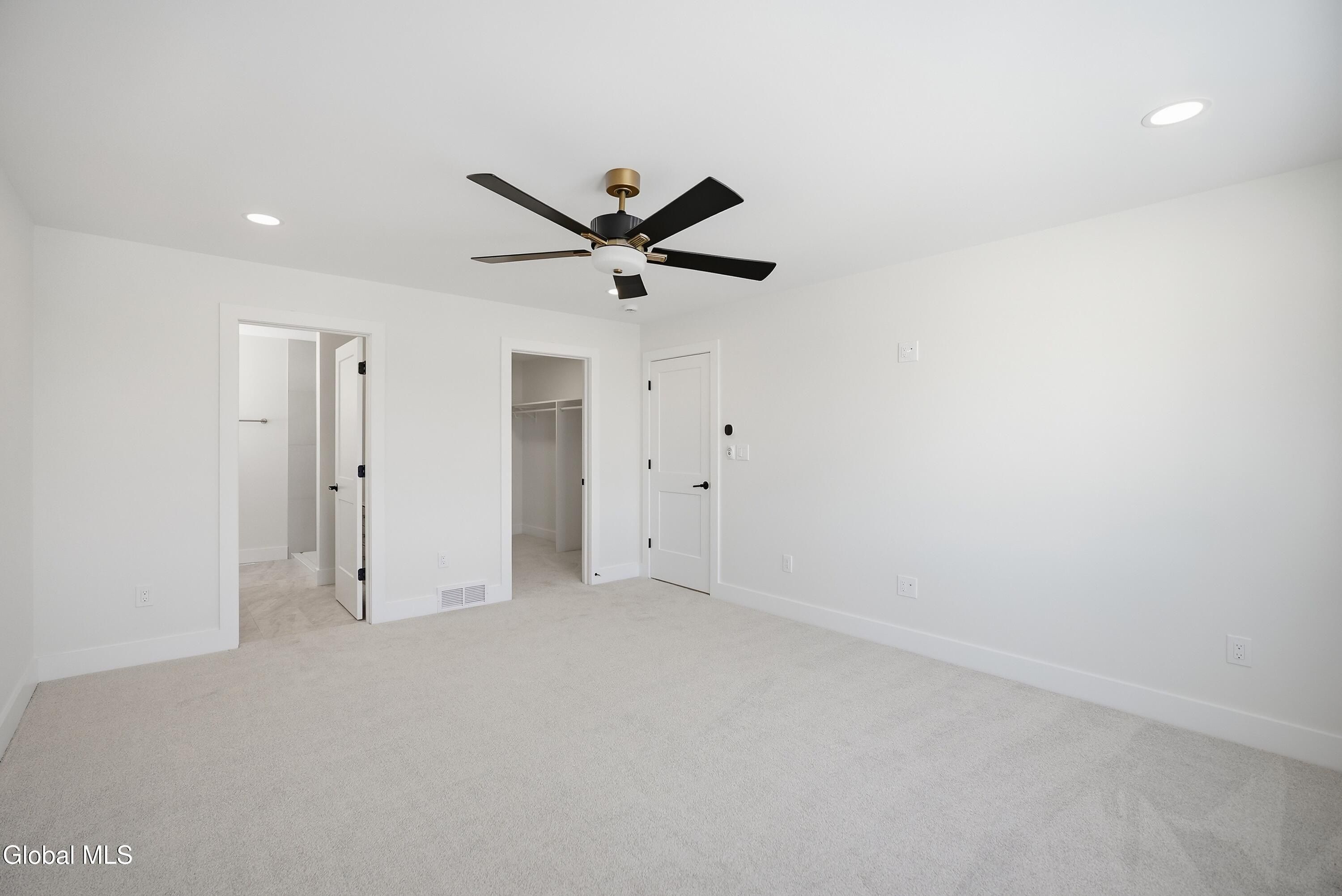 3 Welding Way. Cohoes, NY 12047