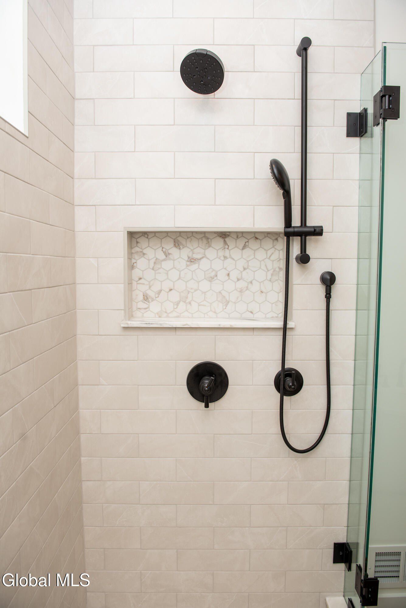 99 Sand Hill Road. Greenfield Center, NY 12833