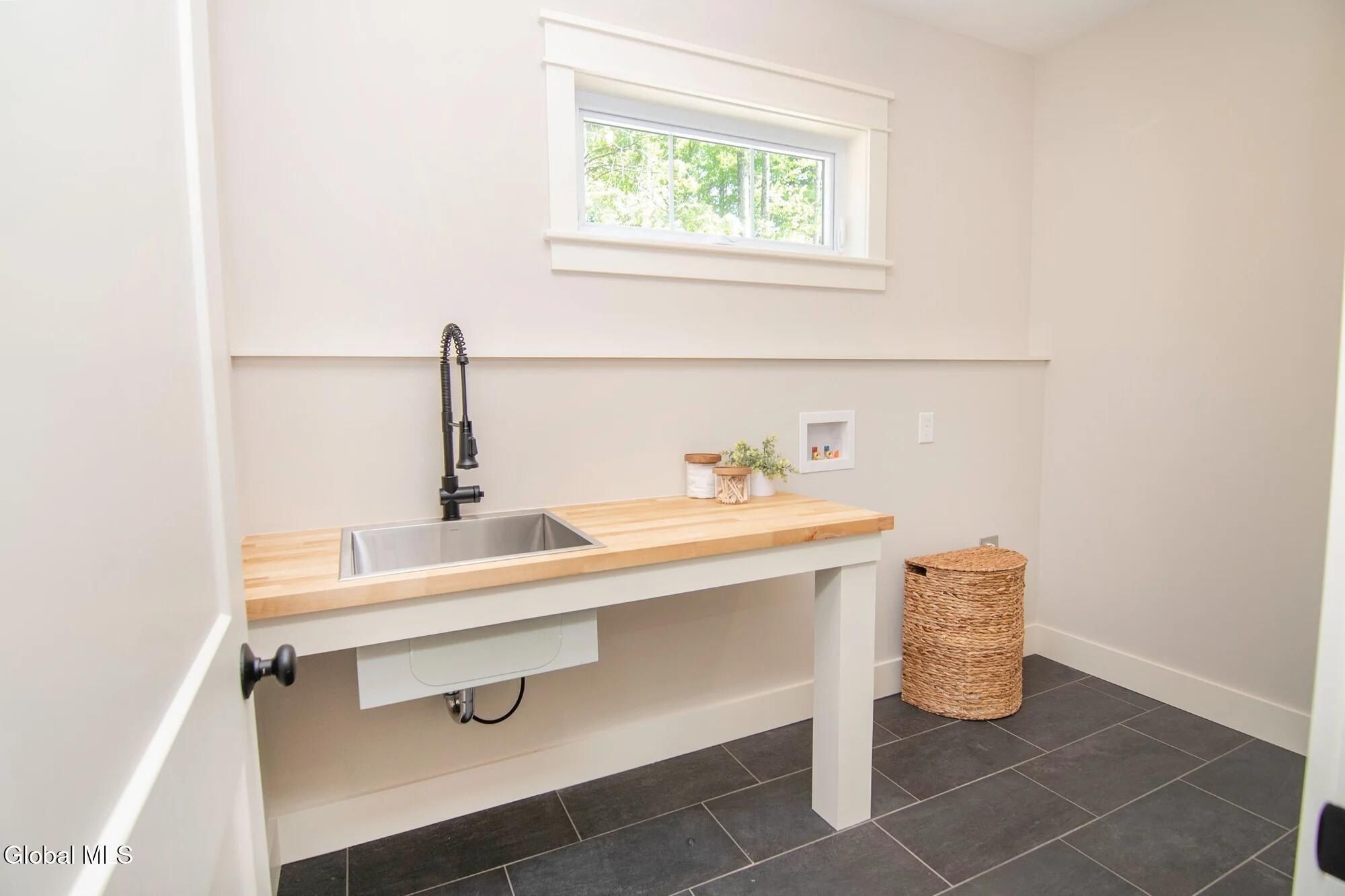 93 Sand Hill Road. Greenfield Center, NY 12833