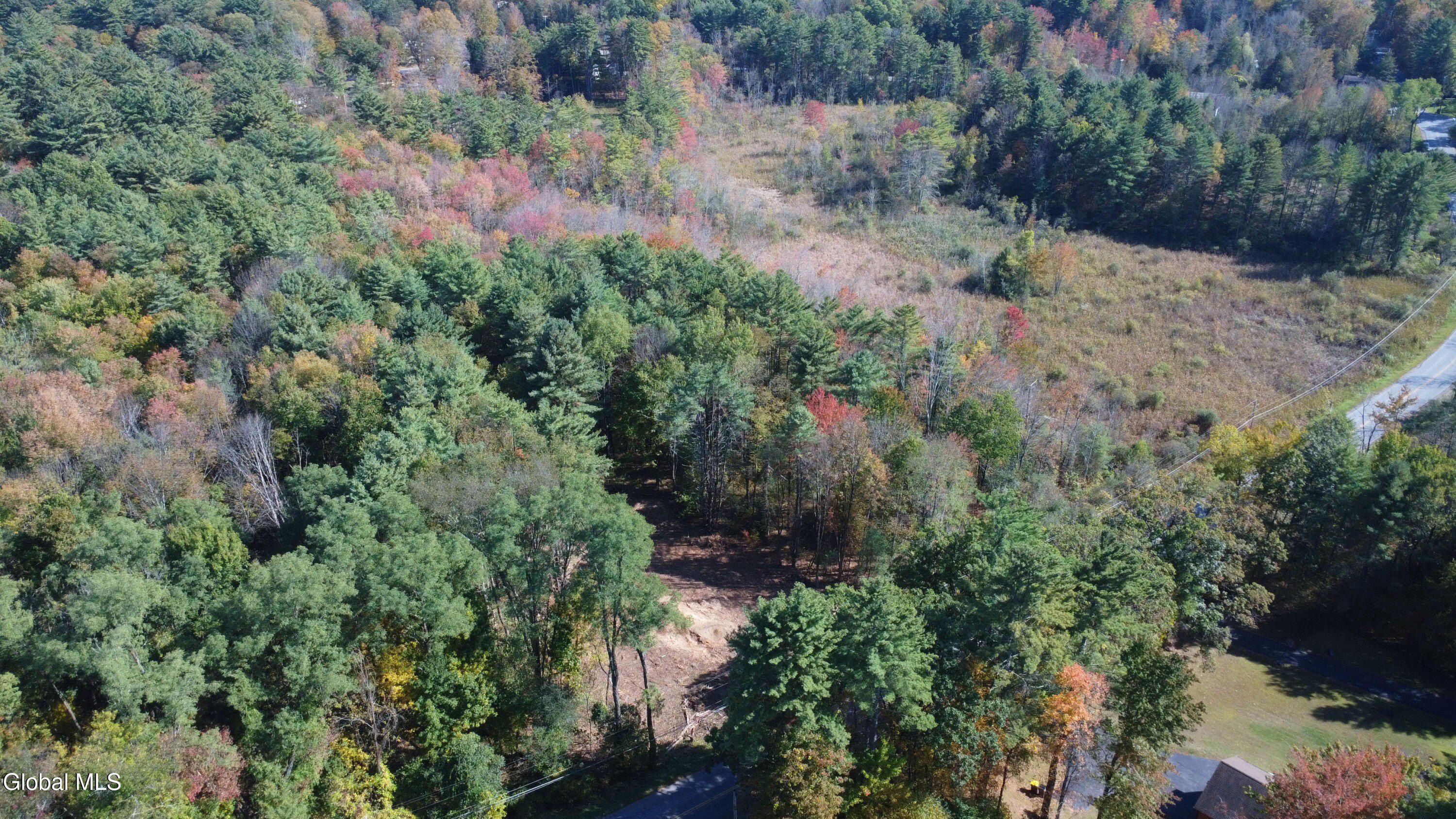 77 Sand Hill Road. Greenfield Center, NY 12833