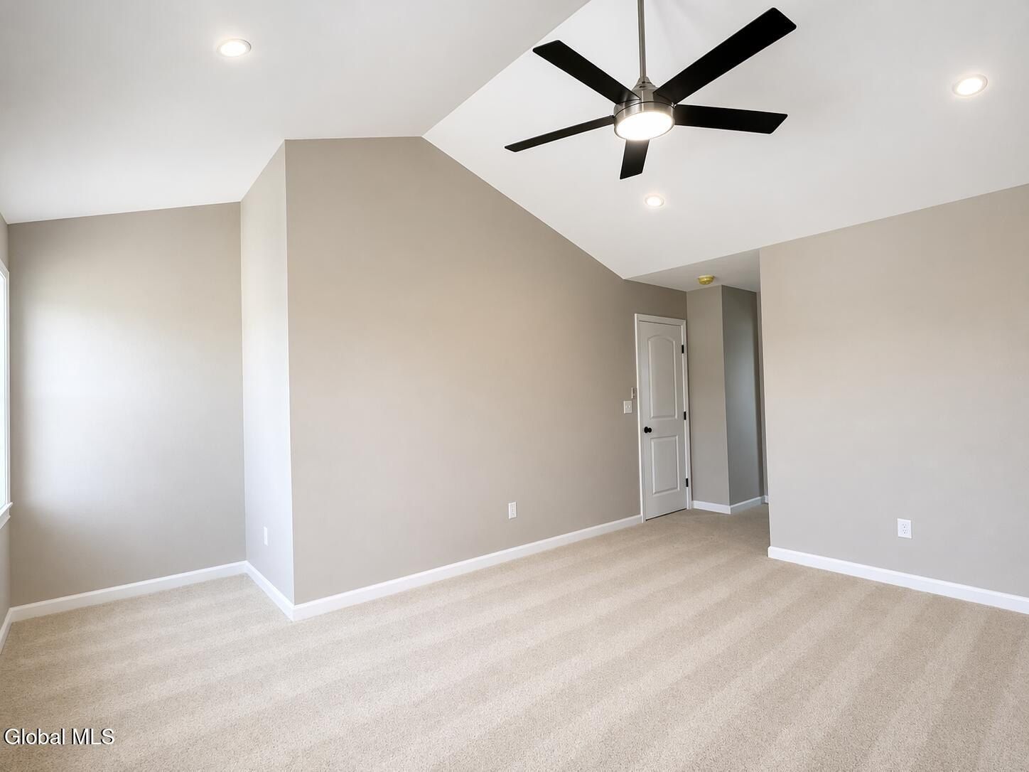 65 Broadway Extension. Amsterdam, NY 12010