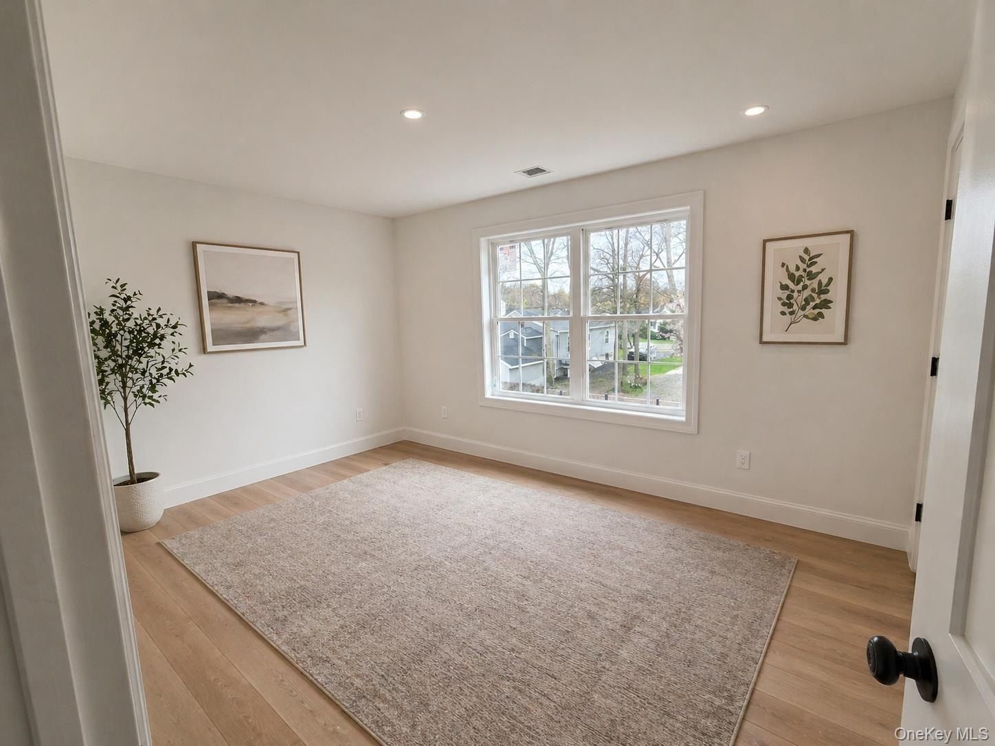 7 Edgewater Drive. Mastic Beach, NY 11951