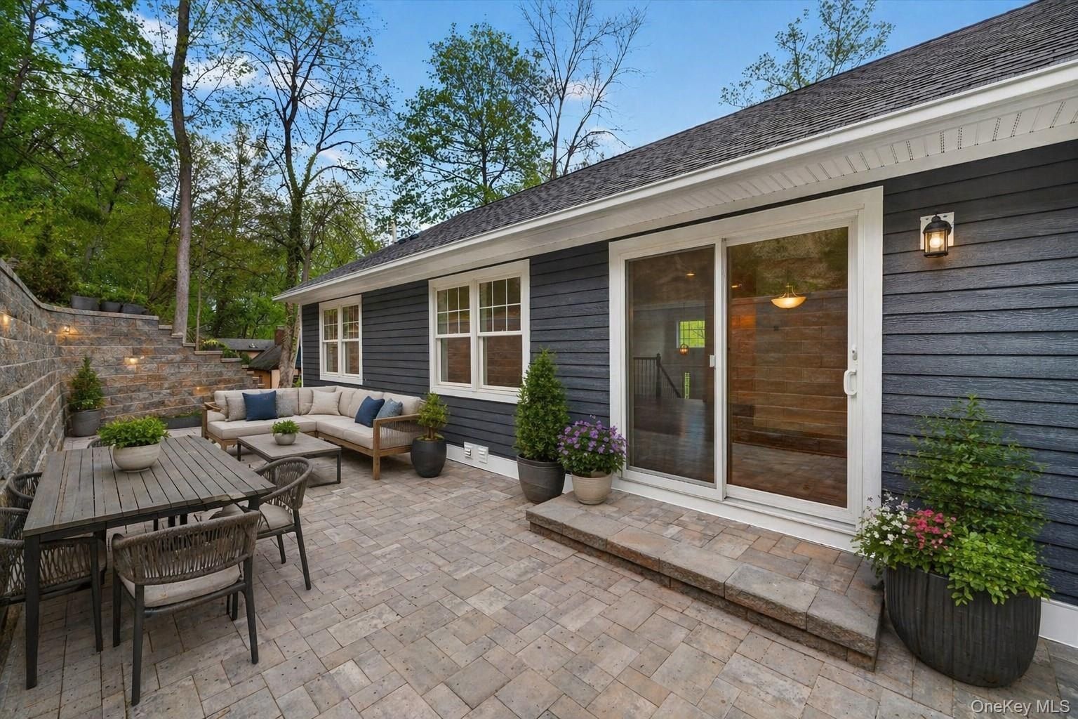 Nordica Drive. Croton On Hudson, NY 10520