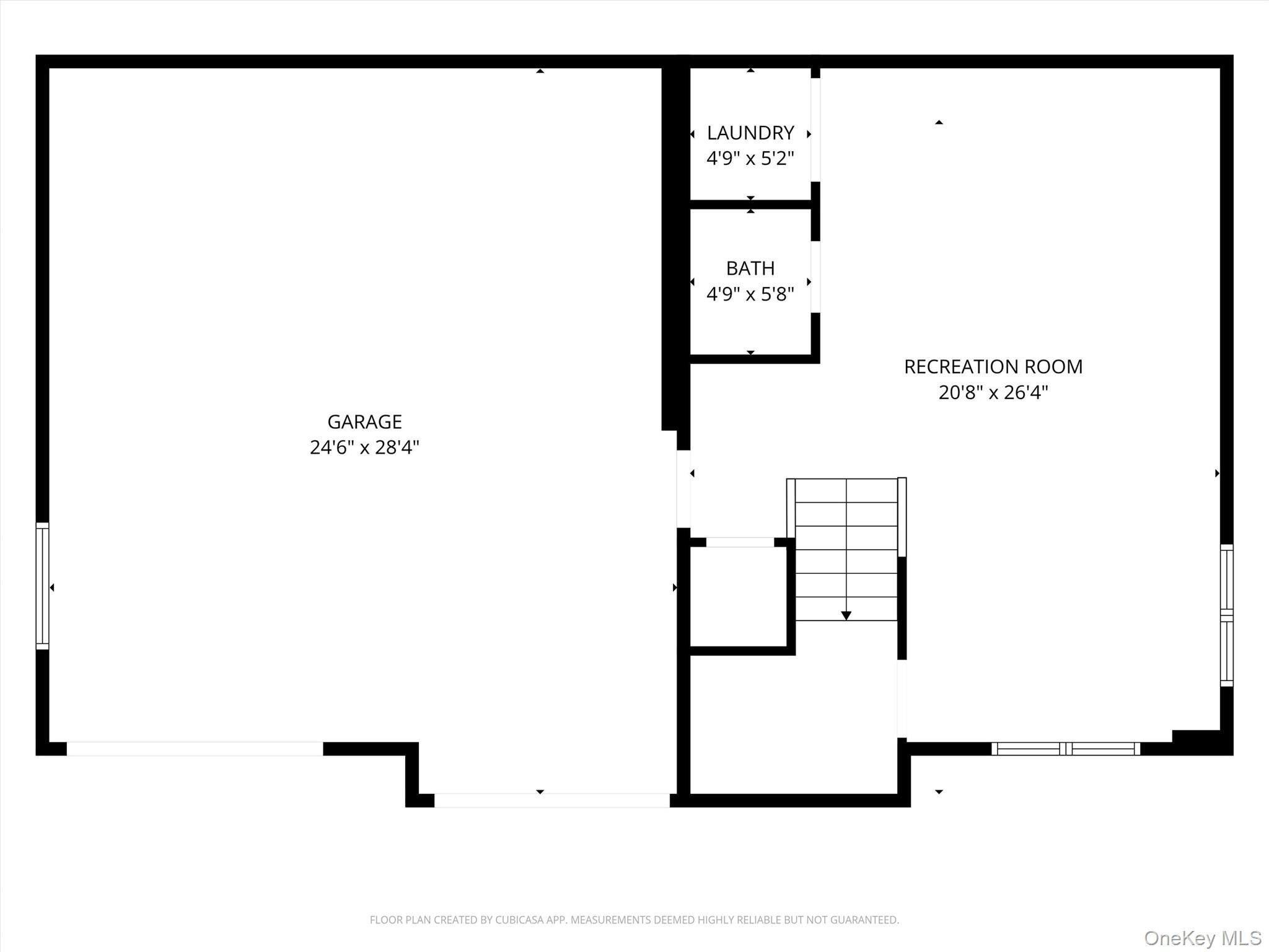 Nordica Drive. Croton On Hudson, NY 10520