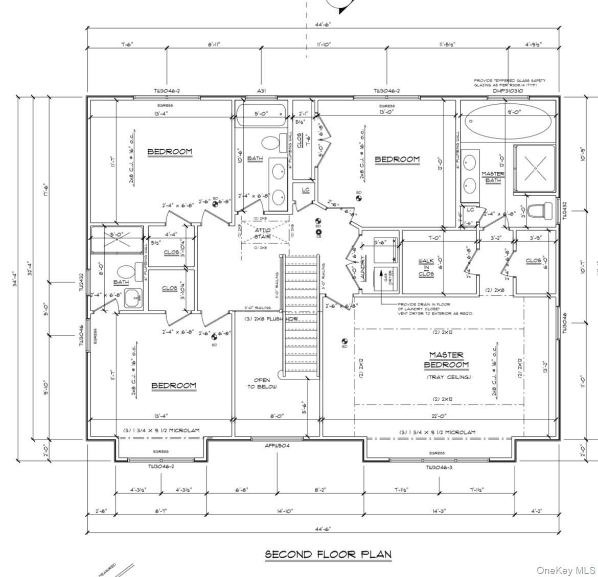 115 Madison Avenue. Franklin Square, NY 11010