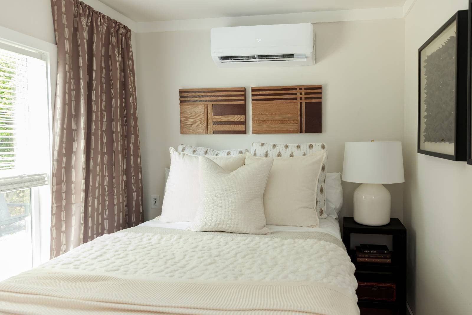 690 Queen Street. Greenport, NY 11944