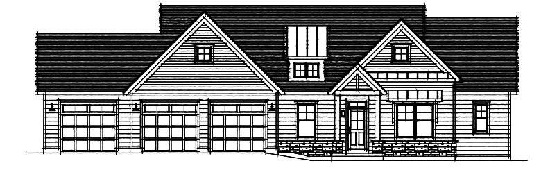 357 Rumford Road. Rochester, NY 14626