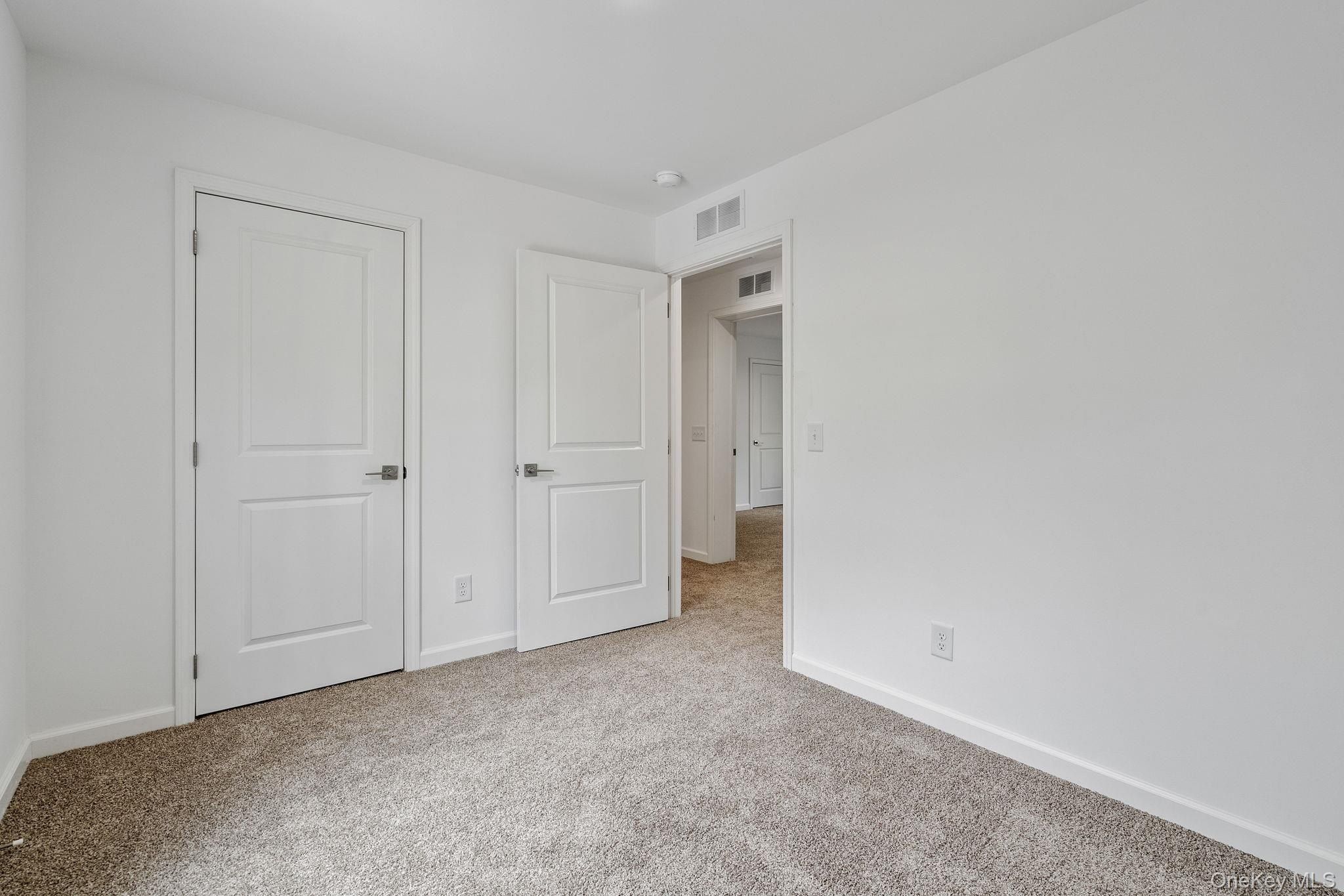 45 Pinehurst Drive W. Liberty, NY 12754