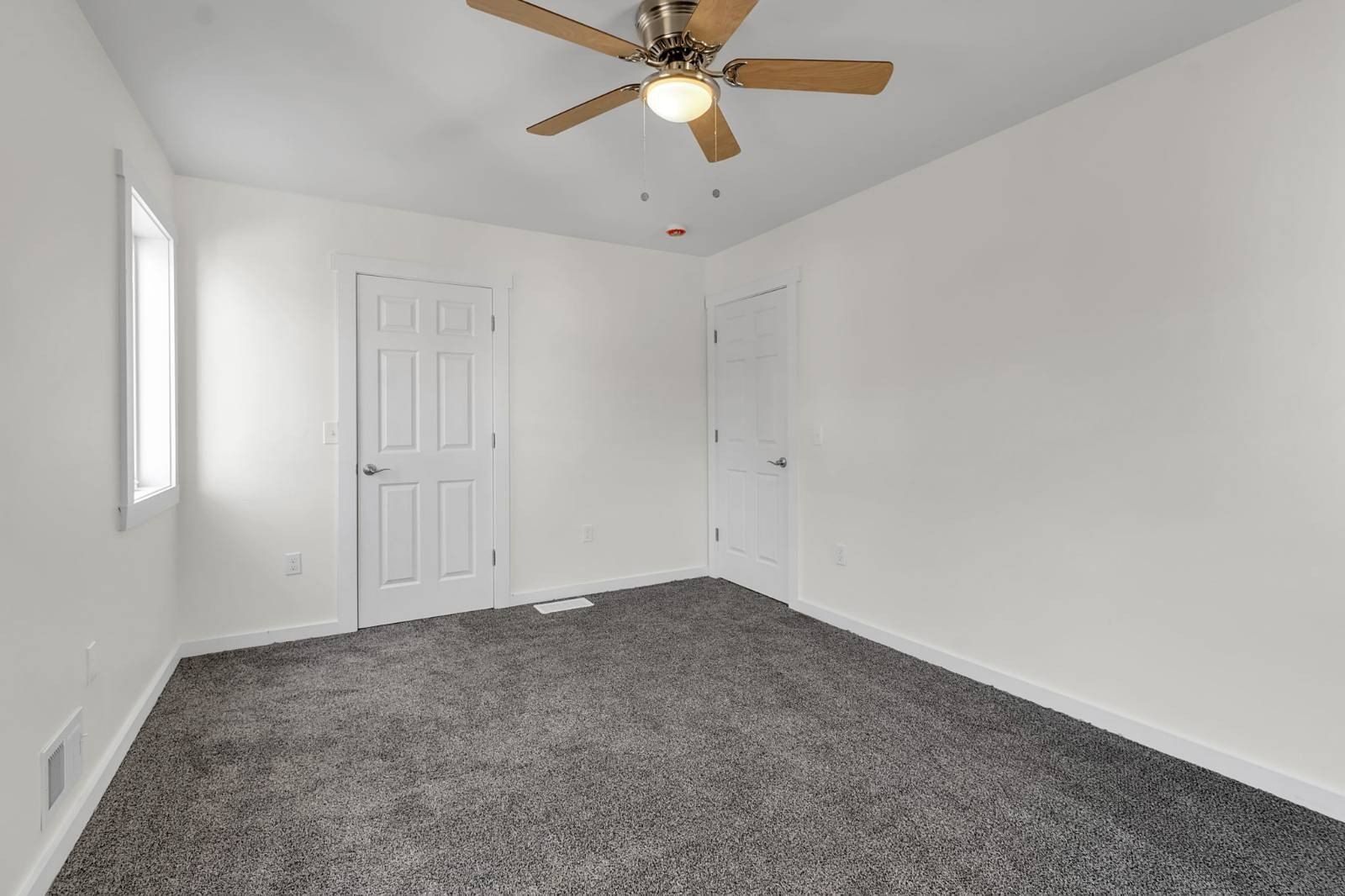 44 Long Avenue. Cheektowaga, NY 14225