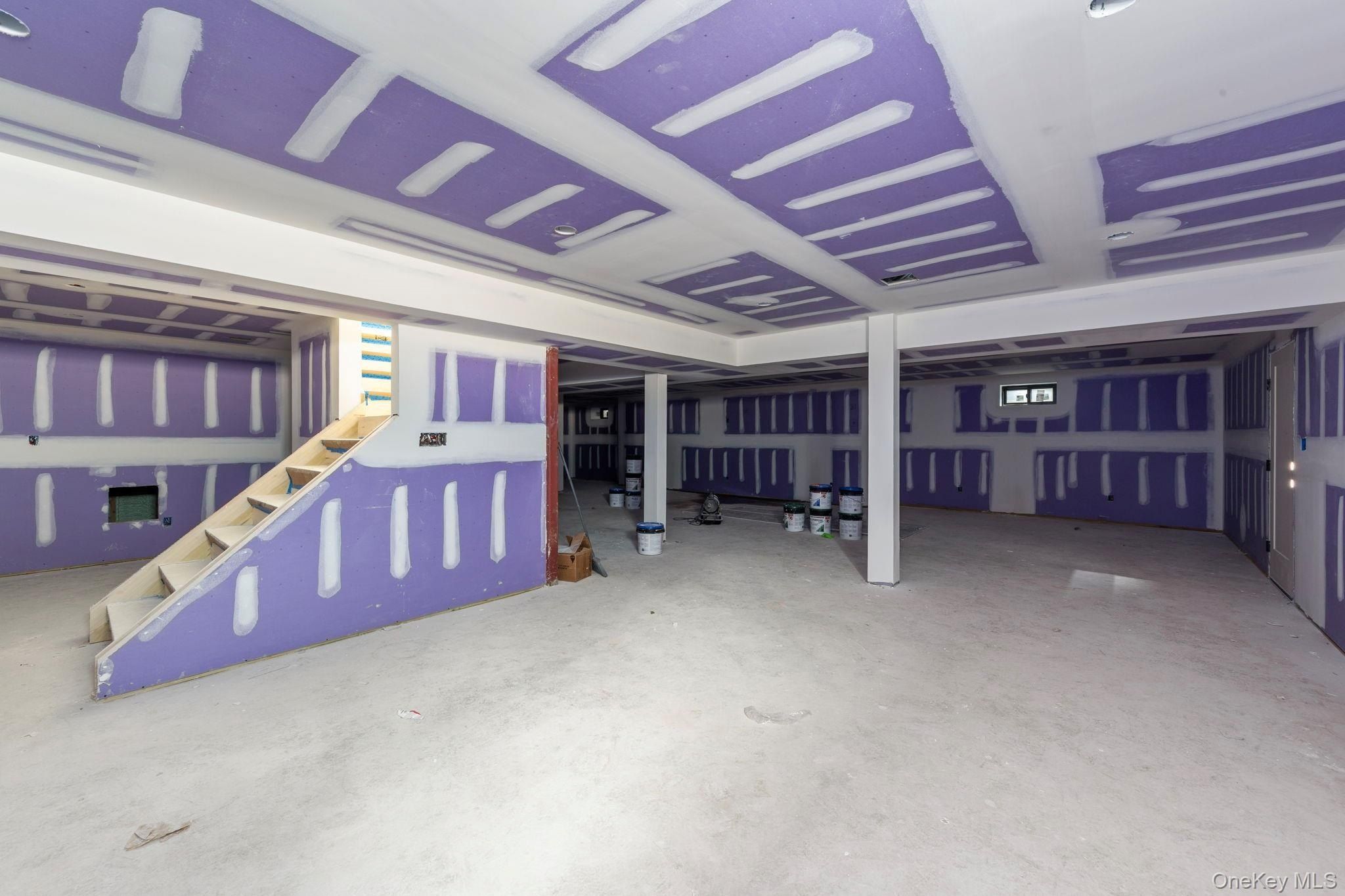 Marian Court. East Meadow, NY 11554