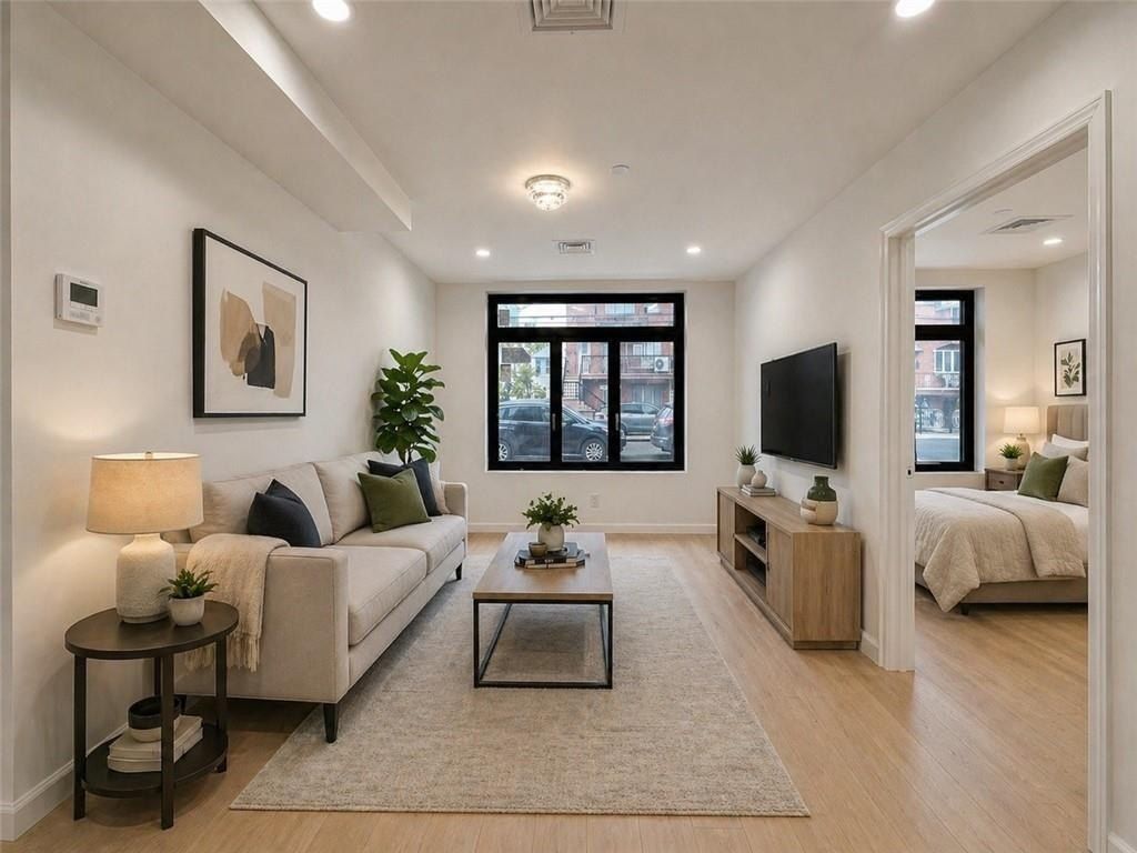 Bay Th Street. Brooklyn, NY 11214
