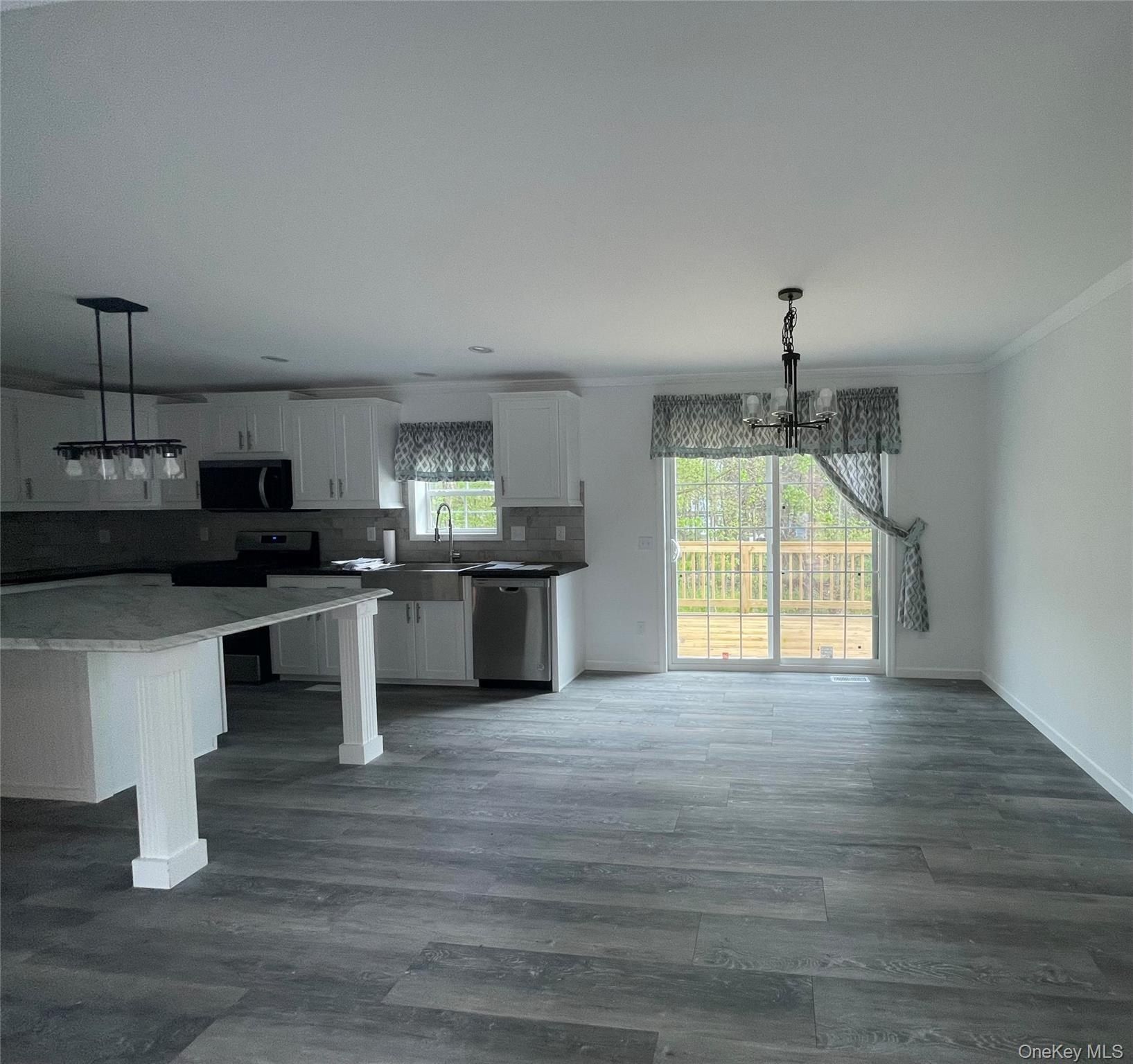 1450 Route 376. Wappingers Falls, NY 12590