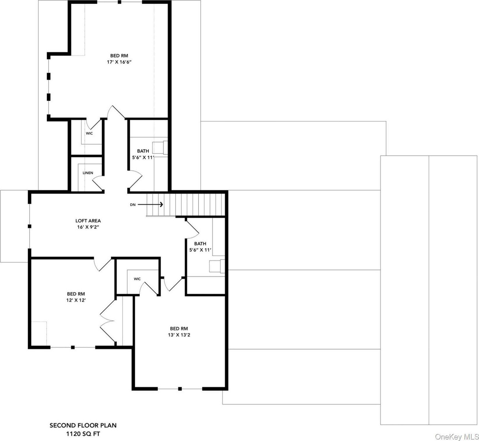 Breezeway Lane. Goshen, NY 10924