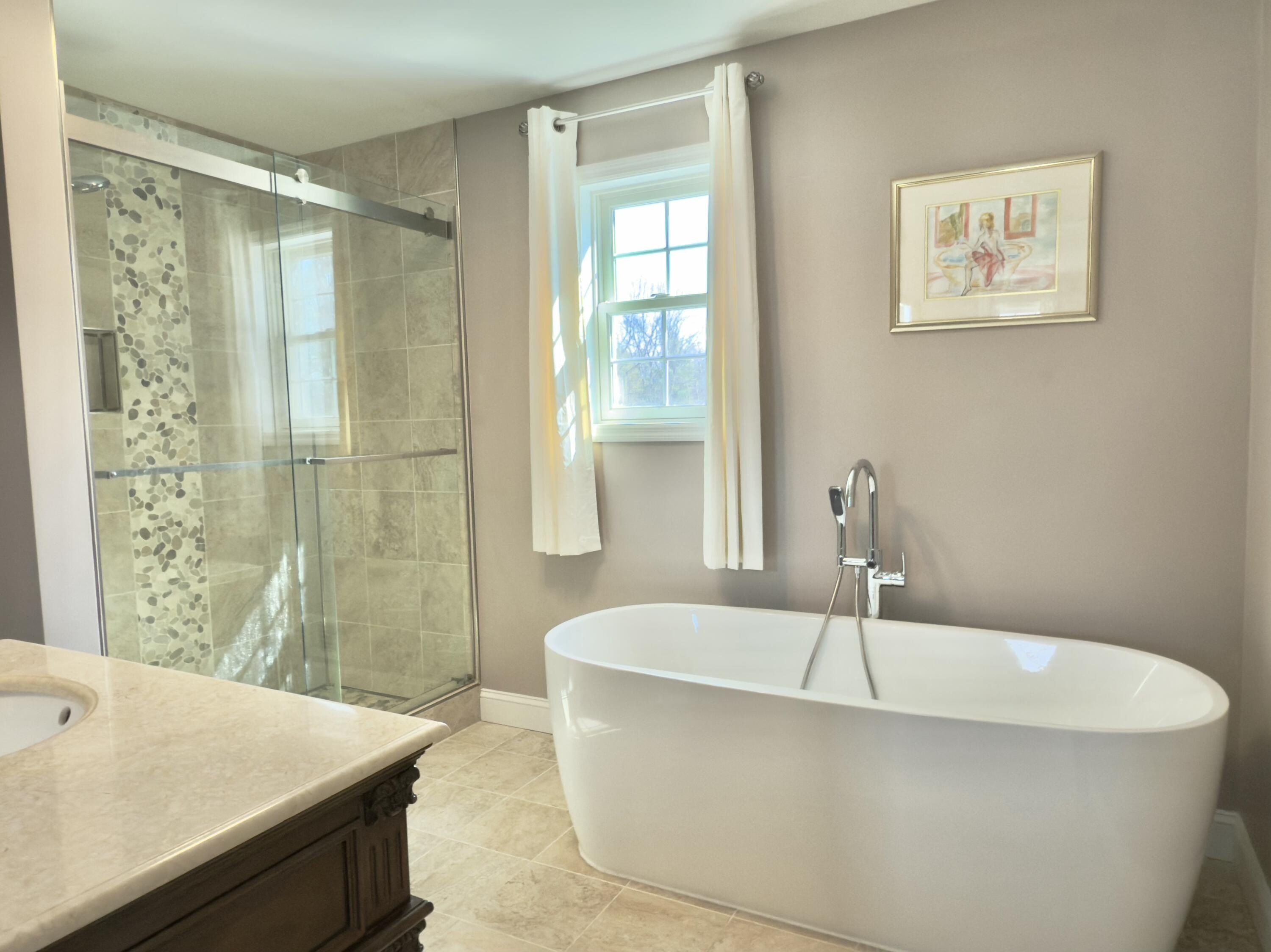 1473 Cumberland Head Road. Plattsburgh, NY 12901