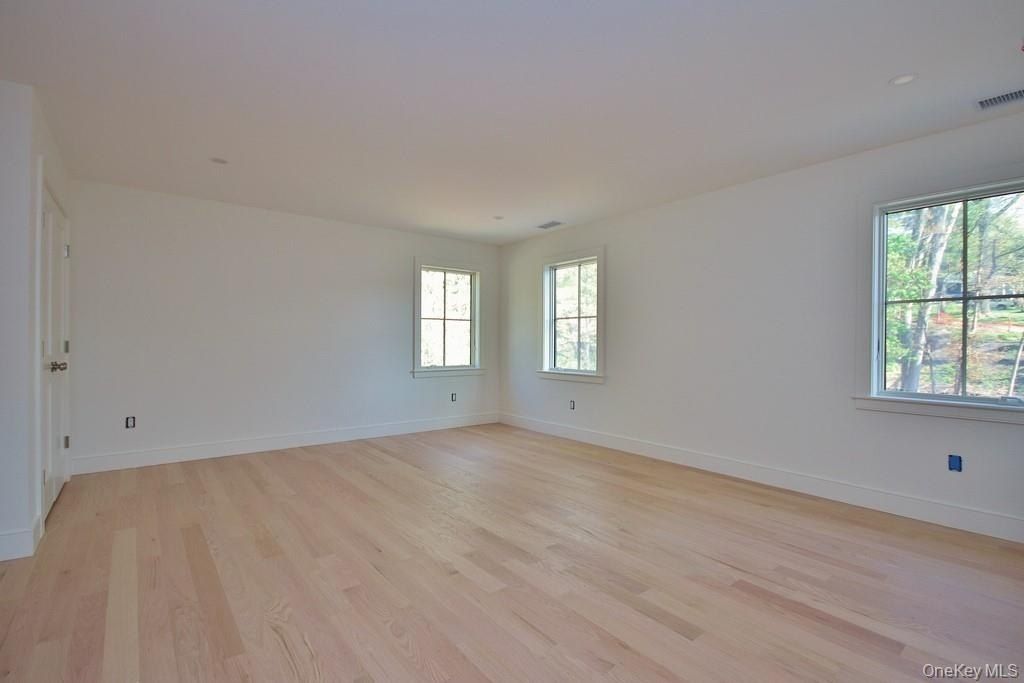 Cortlandt Avenue. Cortlandt Manor, NY 10567