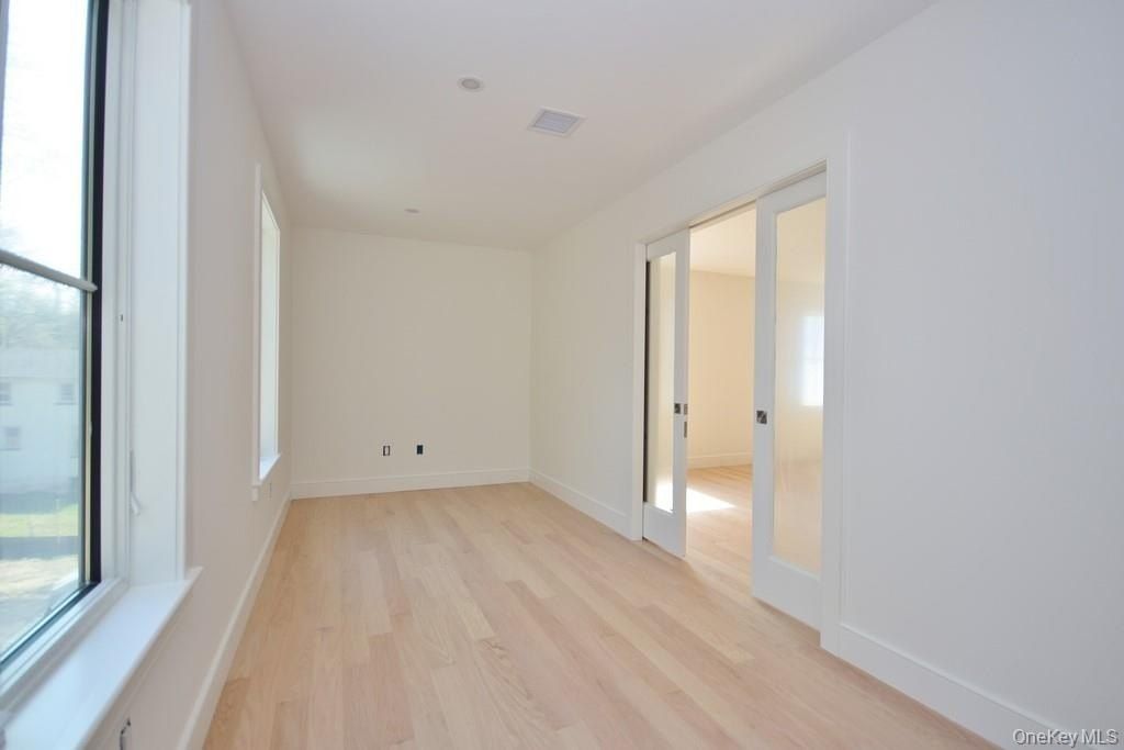 Cortlandt Avenue. Cortlandt Manor, NY 10567