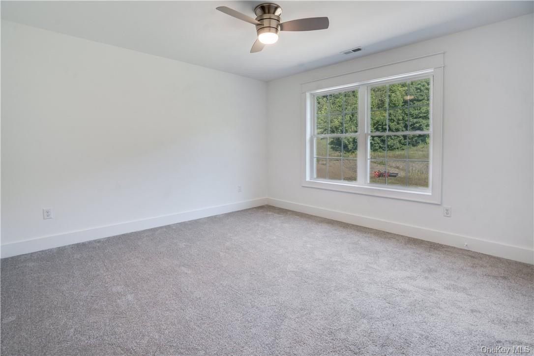 Cameron Way Lot 3. Hopewell Junction, NY 12533