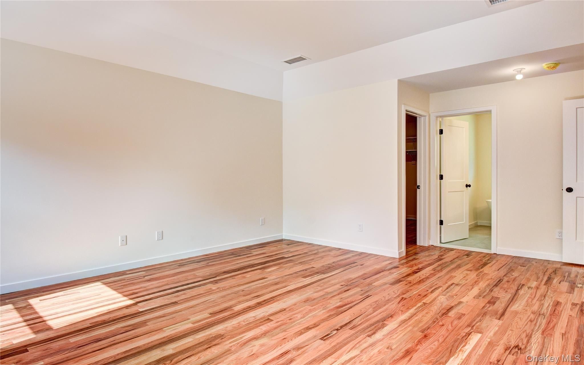 5 Tamarack Drive. Newburgh, NY 12550