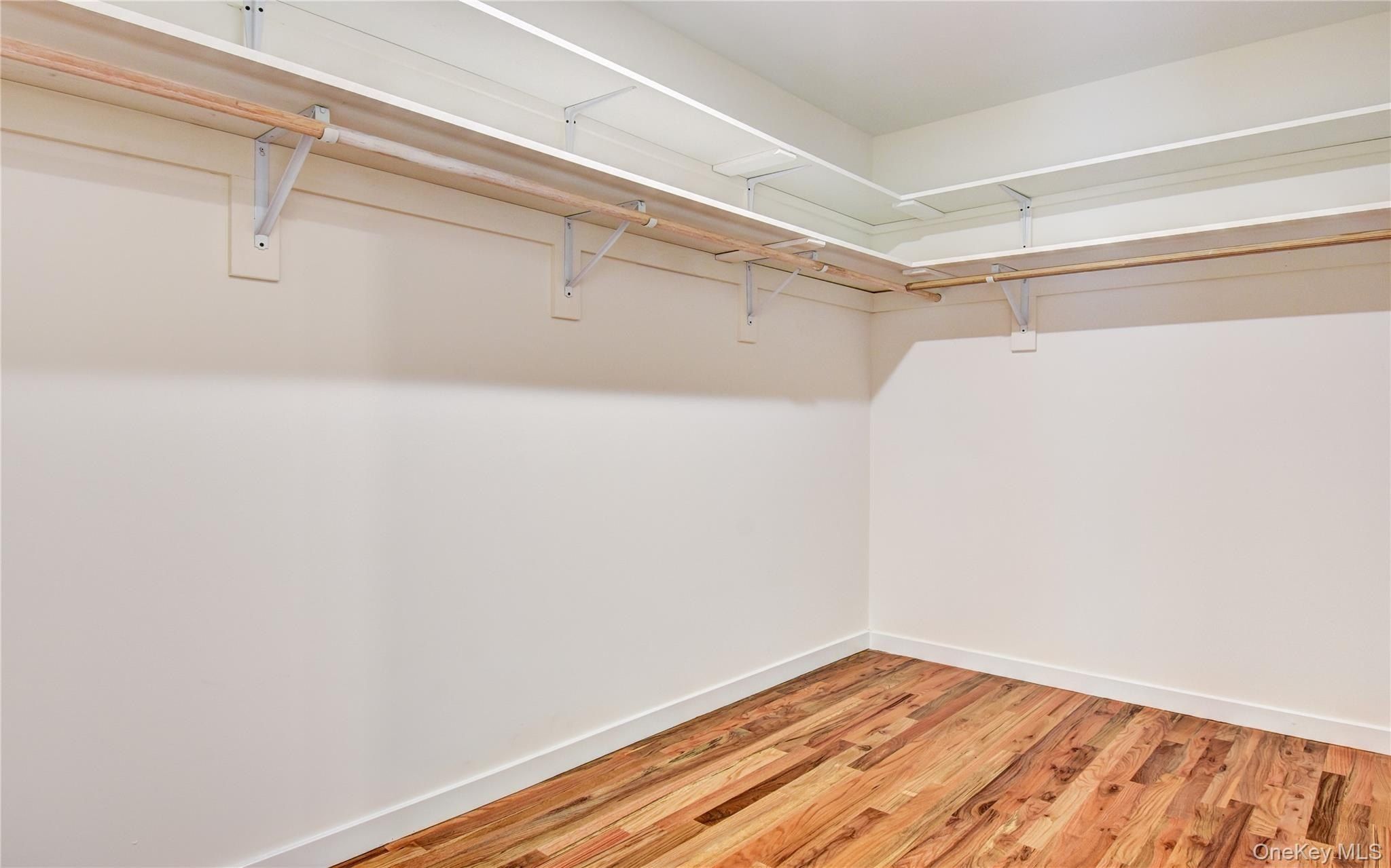 3 Tamarack Drive. Newburgh, NY 12550