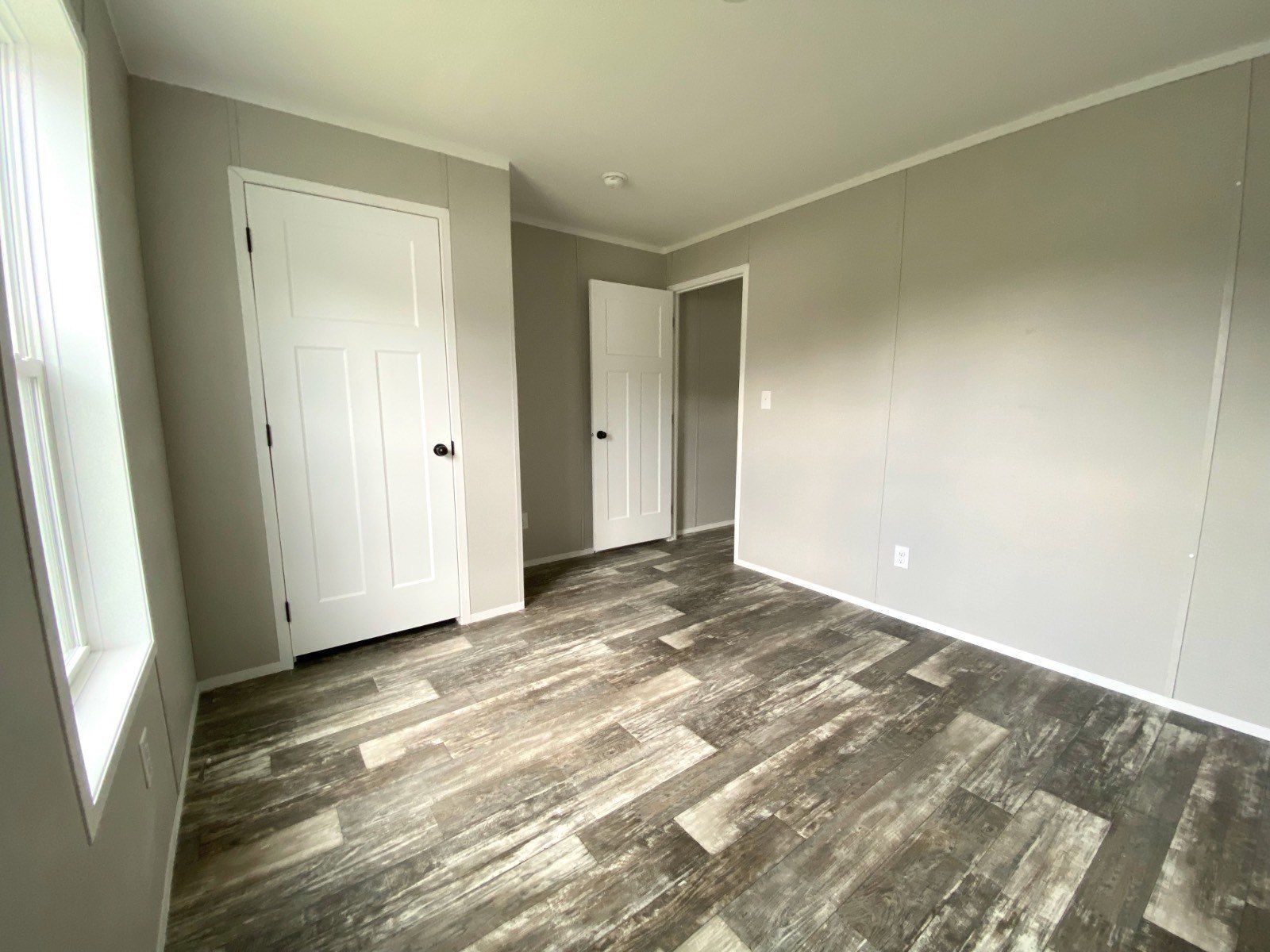 25 Mountain View Way. Stephentown, NY 12168