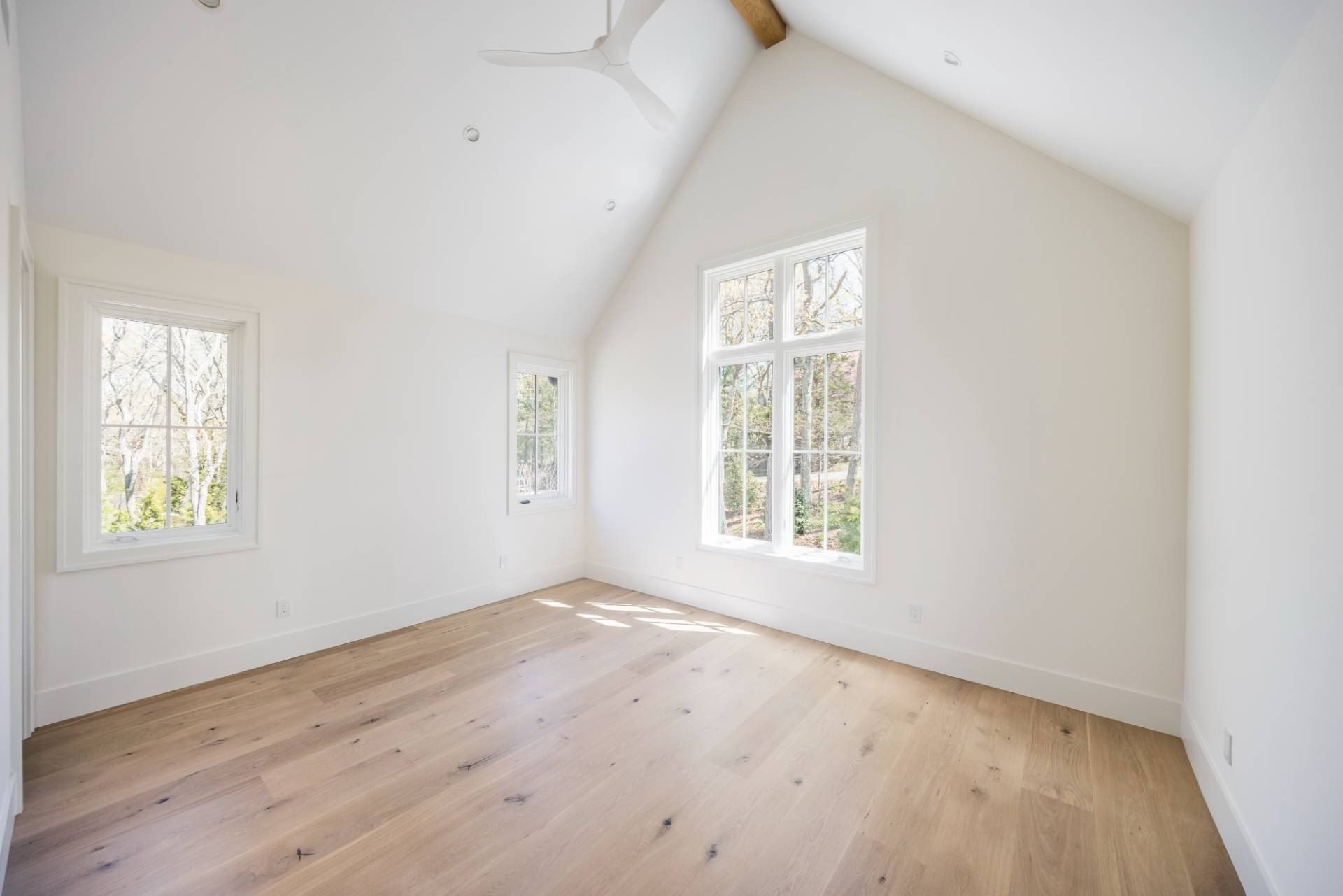 21 Ocean Parkway. East Hampton, NY 11937