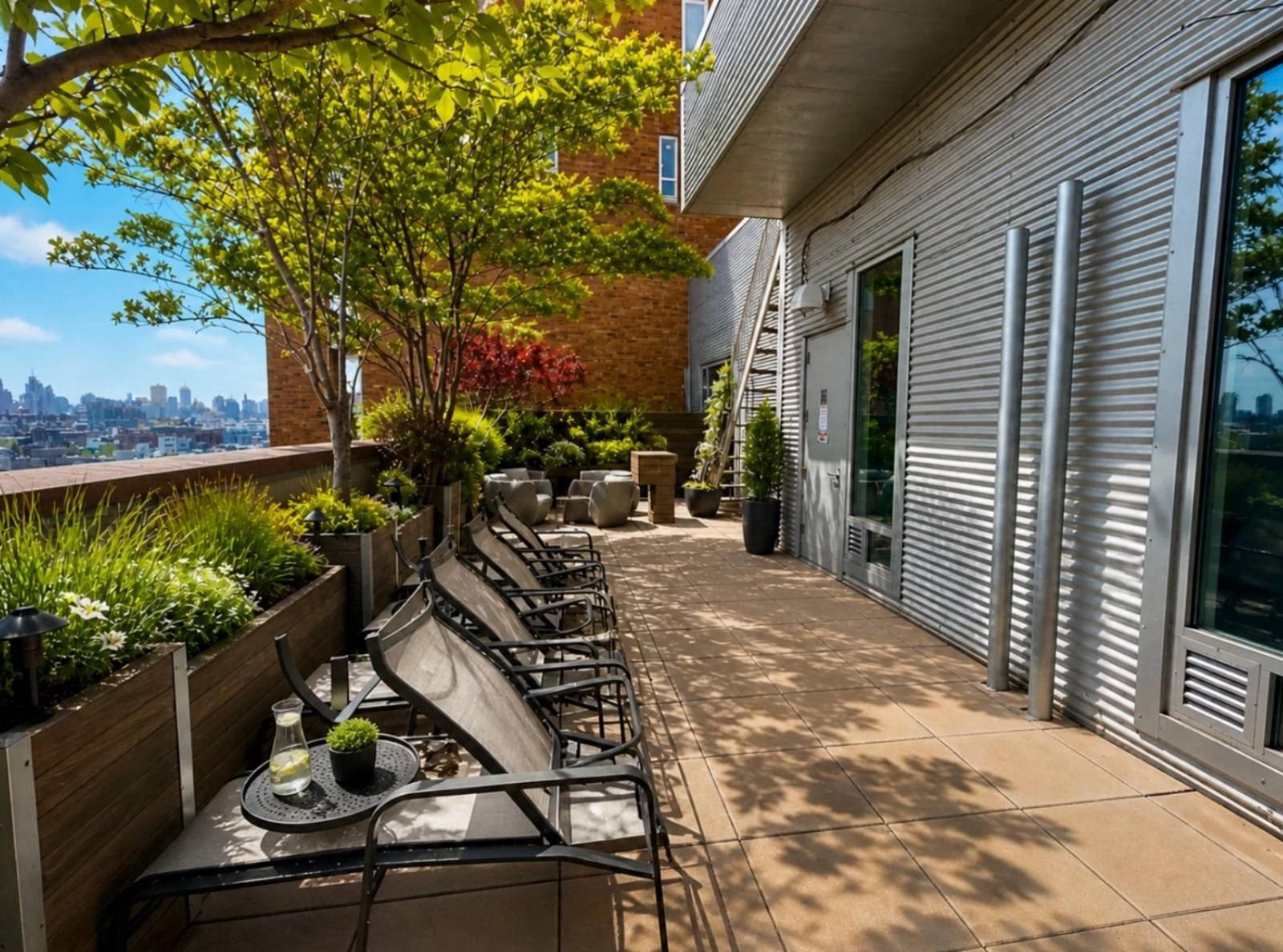 Bayard. Brooklyn, NY 11211