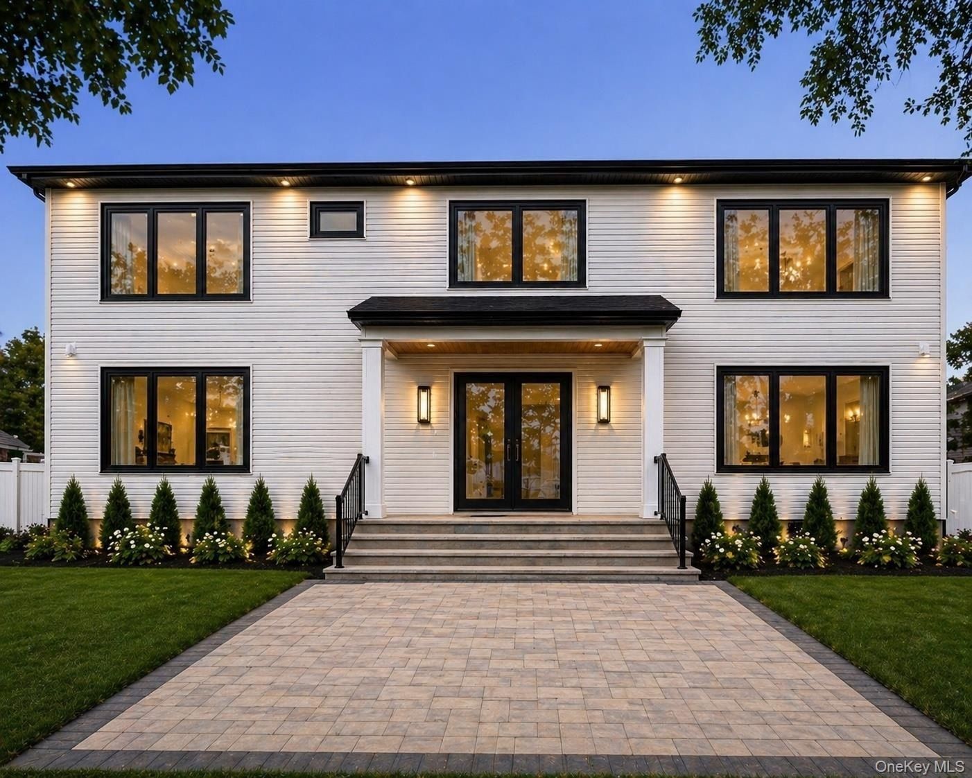 Rock Lane. Levittown, NY 11756