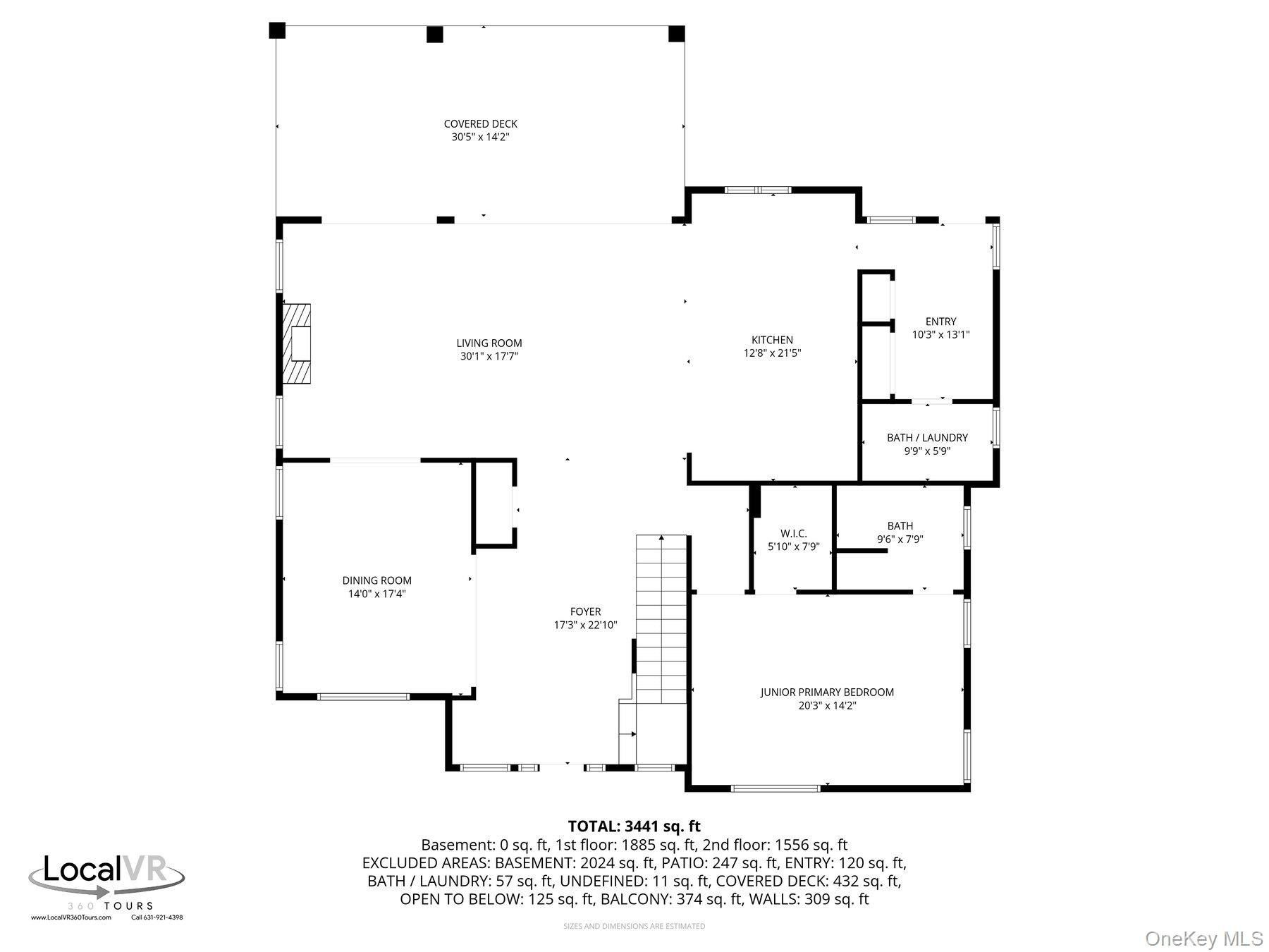 12 Red Creek Road. Hampton Bays, NY 11946