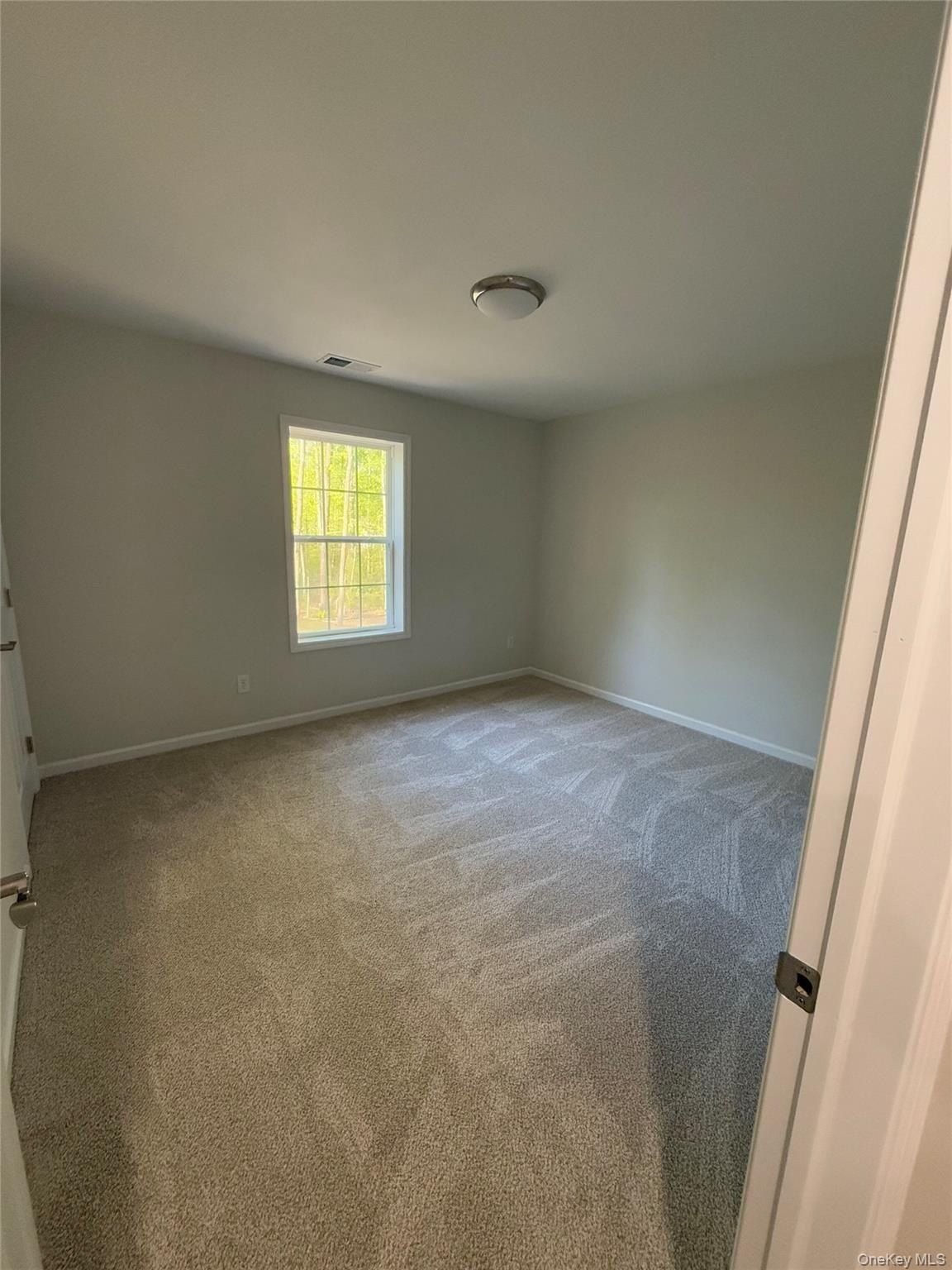 143 River Road. New Paltz, NY 12561