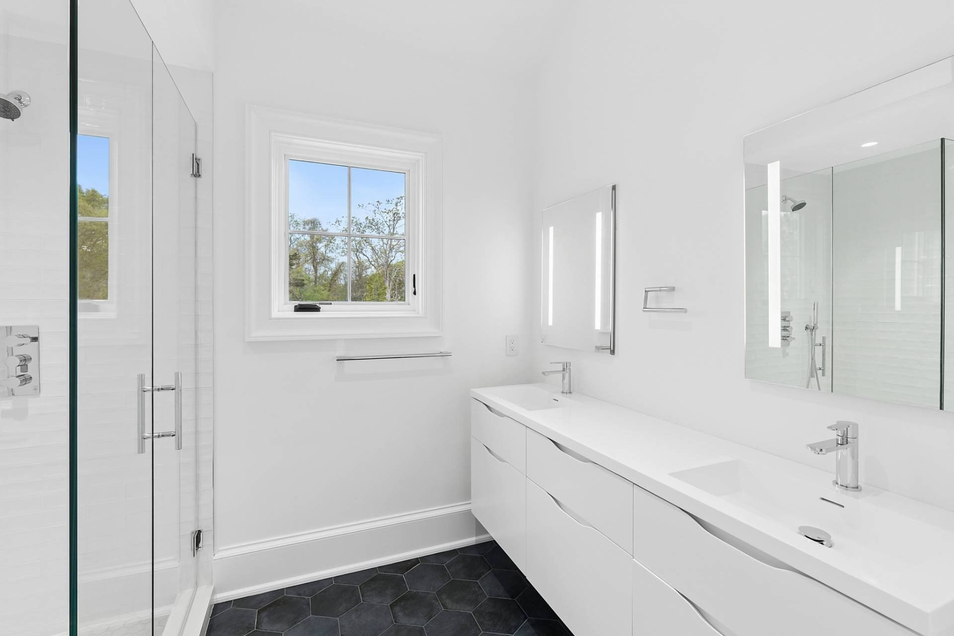 25 Fresh Pond Road. North Haven, NY 11963