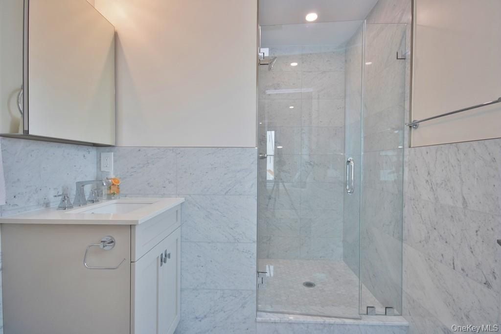 Andrews Lane. Sleepy Hollow, NY 10591