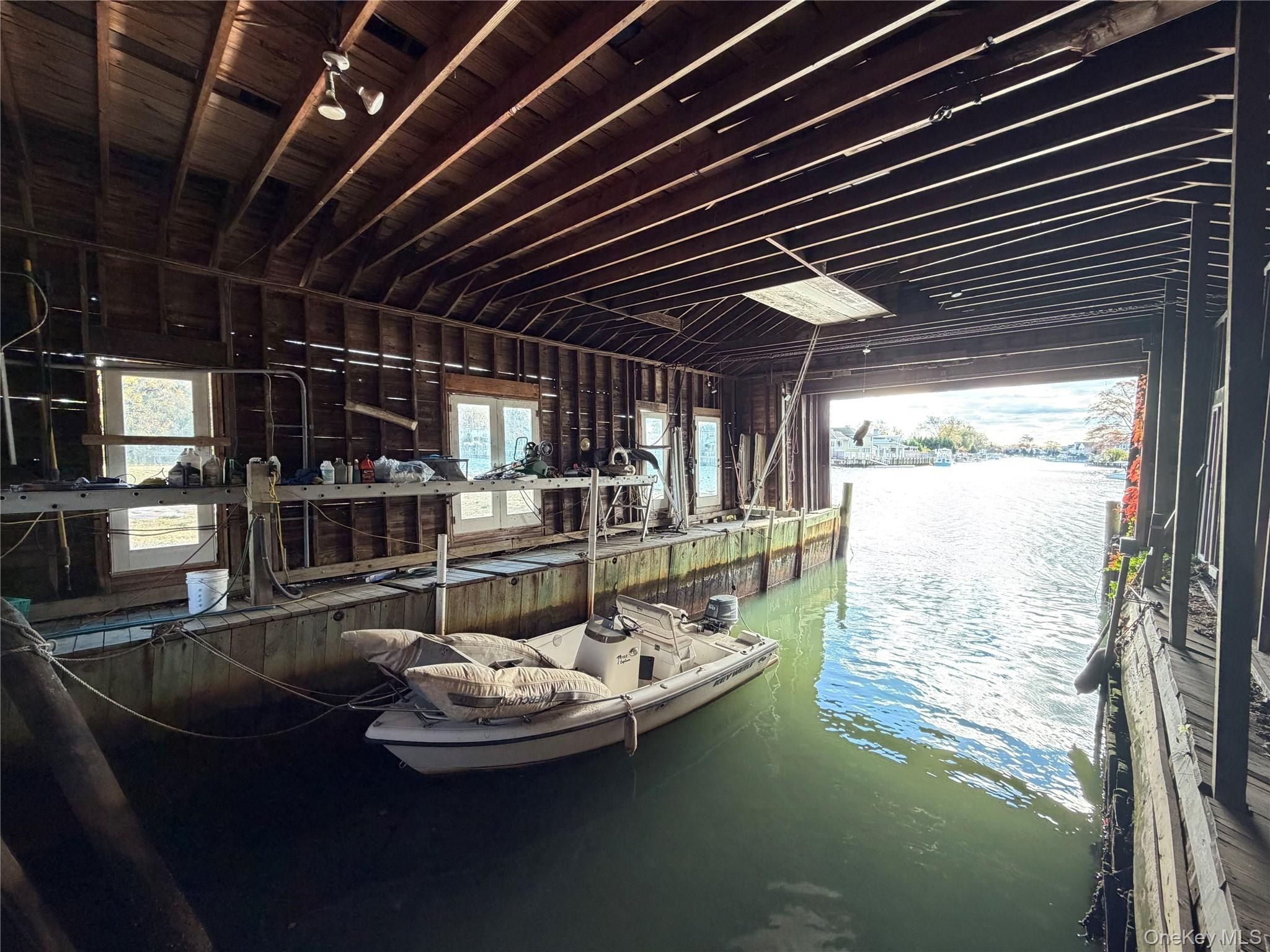 Merrick Road. Massapequa, NY 11758