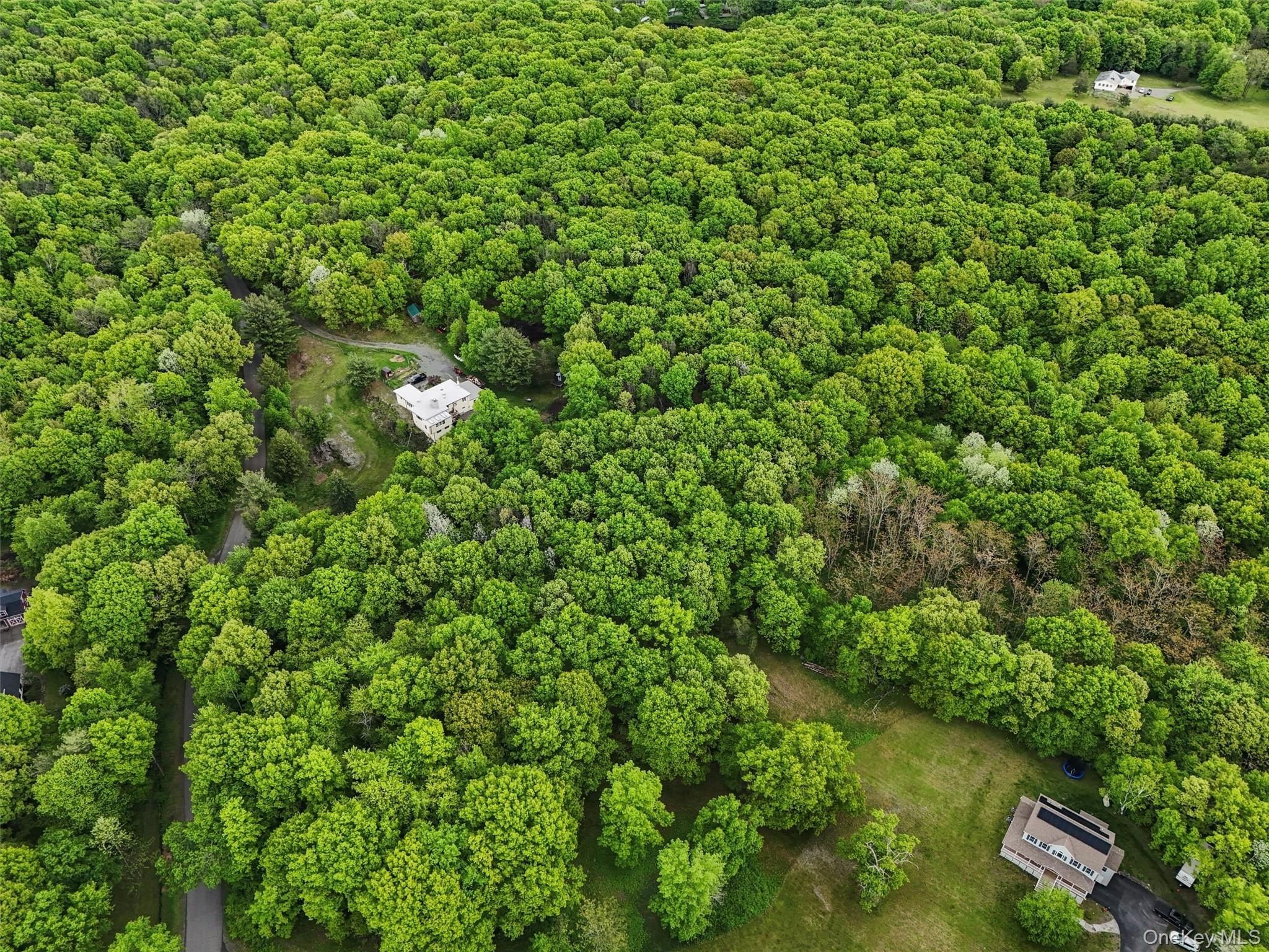 114 Quarfelt Road. Clinton Corners, NY 12514