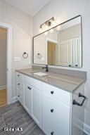 295 Jefferson Street. Saratoga Springs, NY 12866