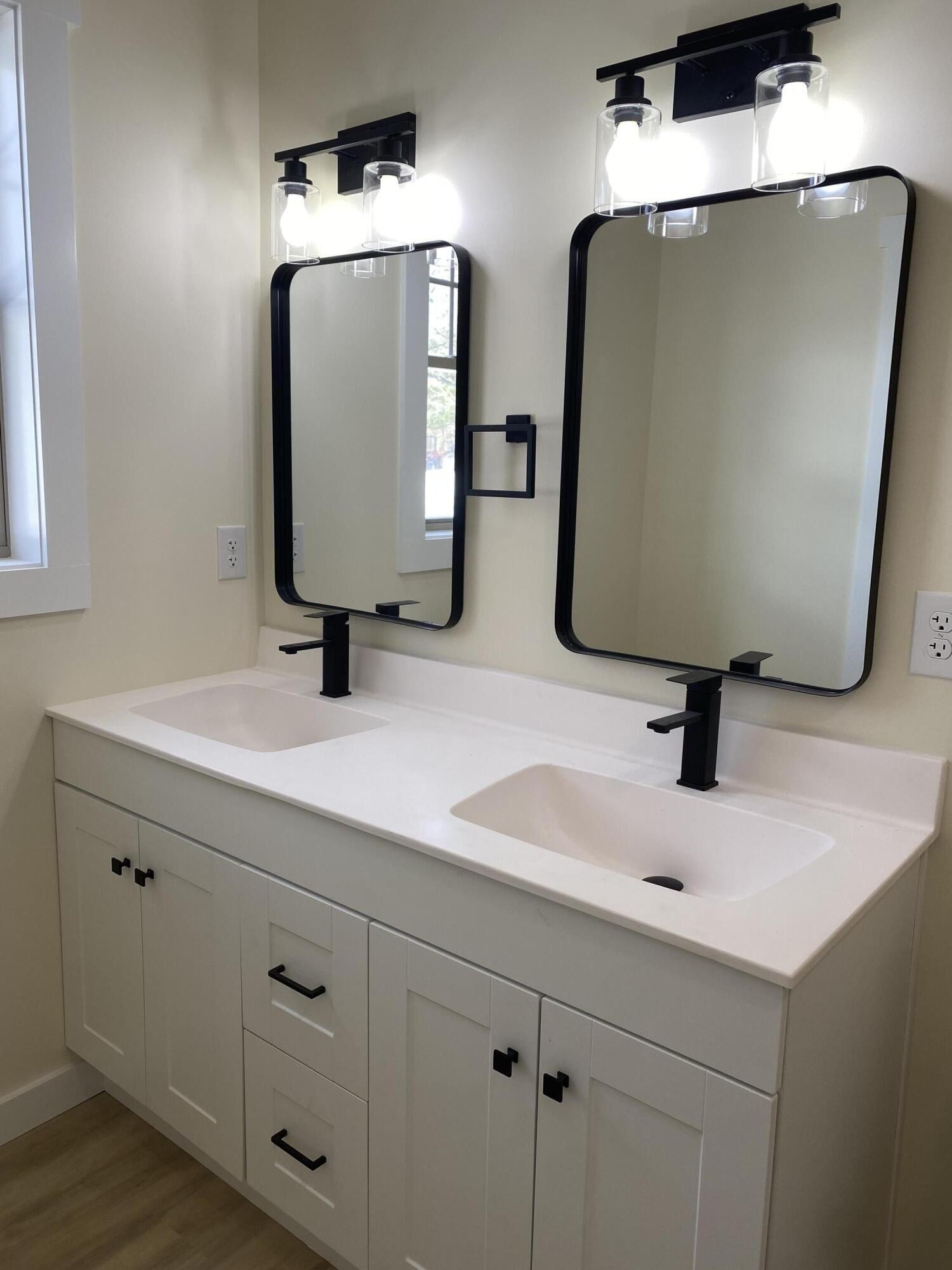 1186 Route 3. Plattsburgh, NY 12901