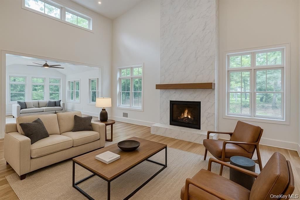 139 Old Cedar Swamp Road. Jericho, NY 11753
