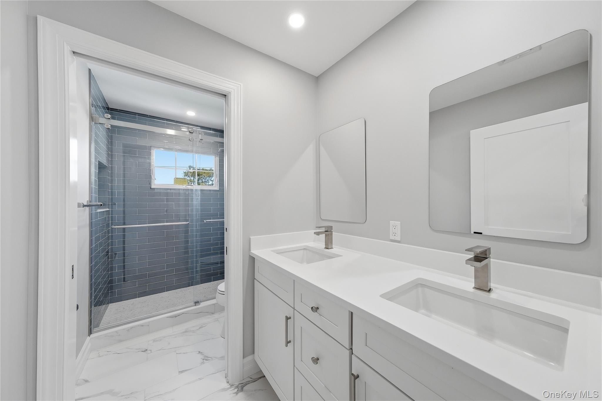 Roger Drive. Wantagh, NY 11793