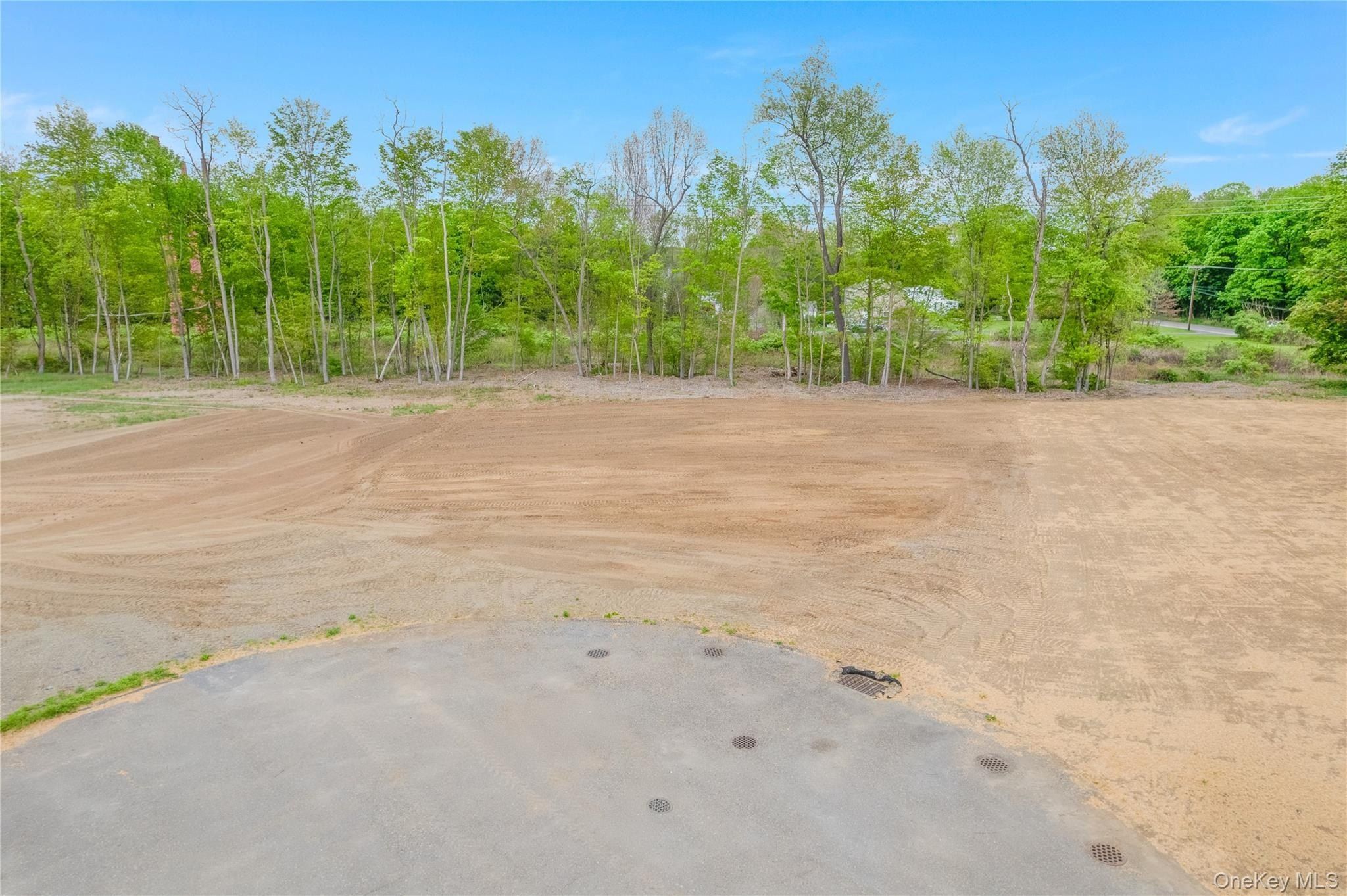 Cameron Way Lot 4. Hopewell Junction, NY 12533